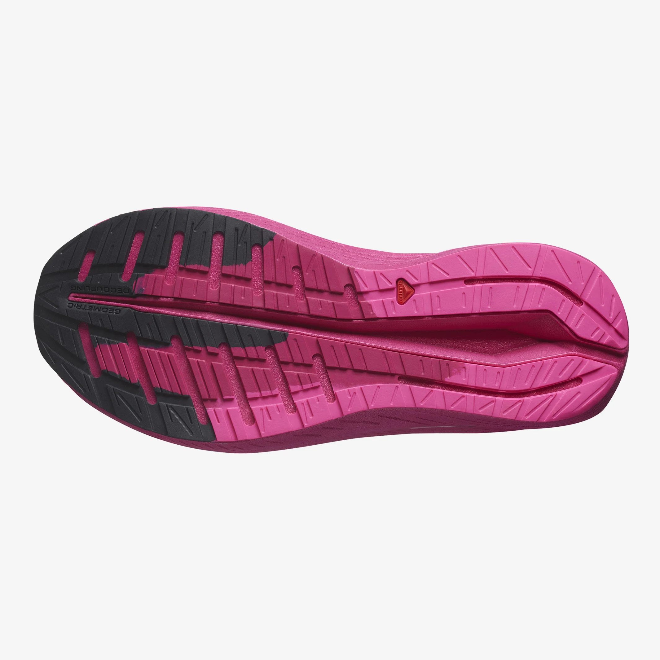 Salomon - Aero Volt 2 - Femme – Image 7