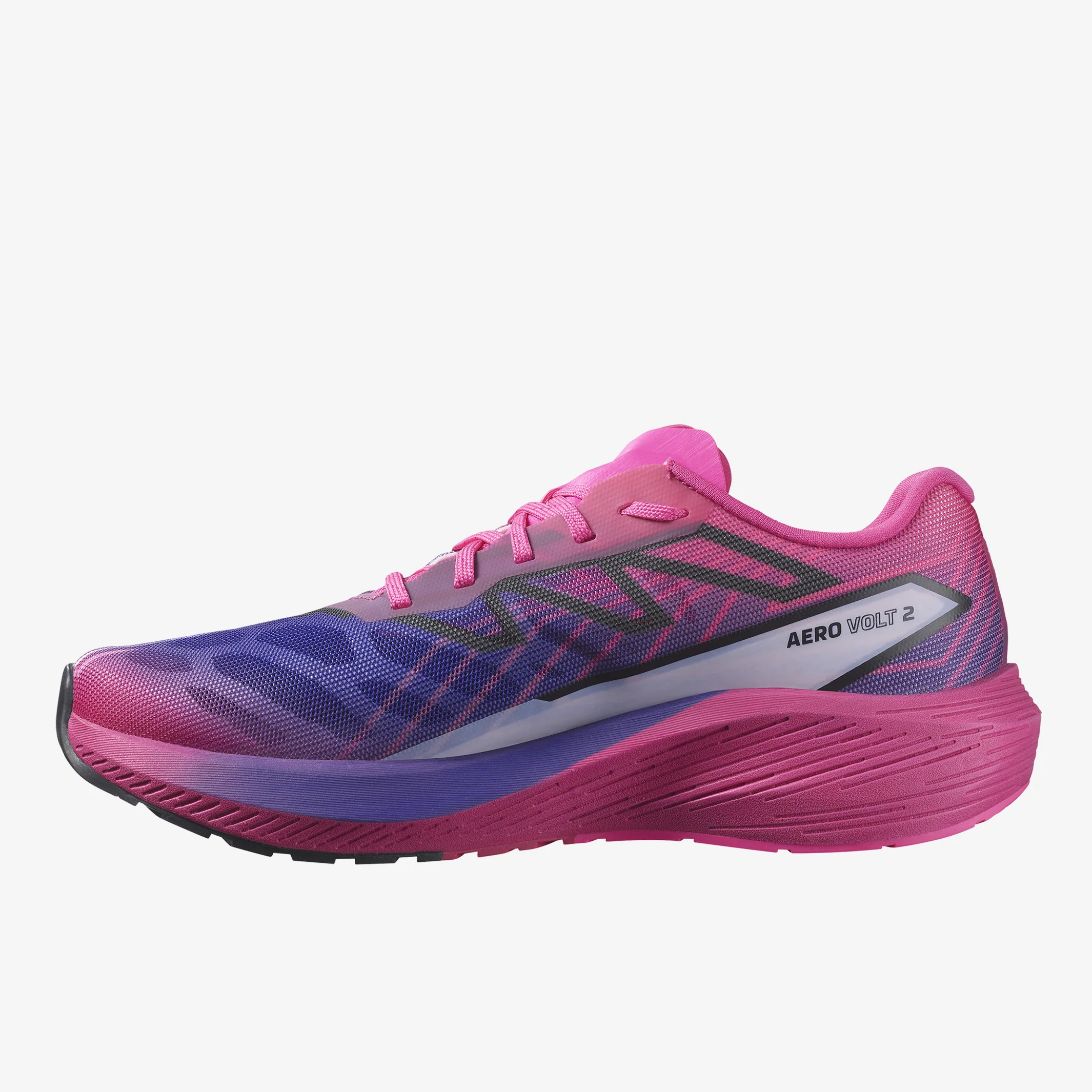Salomon - Aero Volt 2 - Femme – Image 3