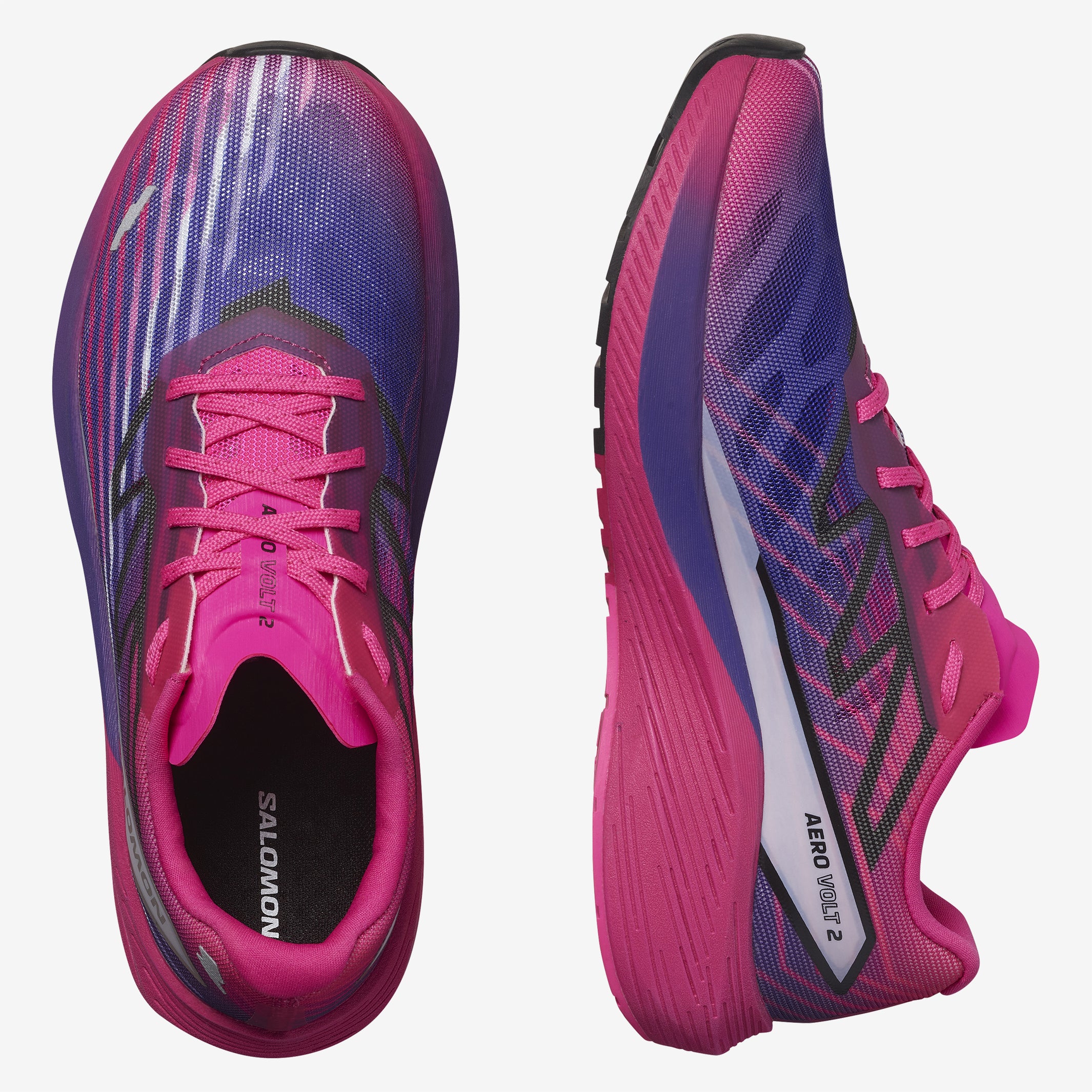 Salomon - Aero Volt 2 - Femme – Image 4