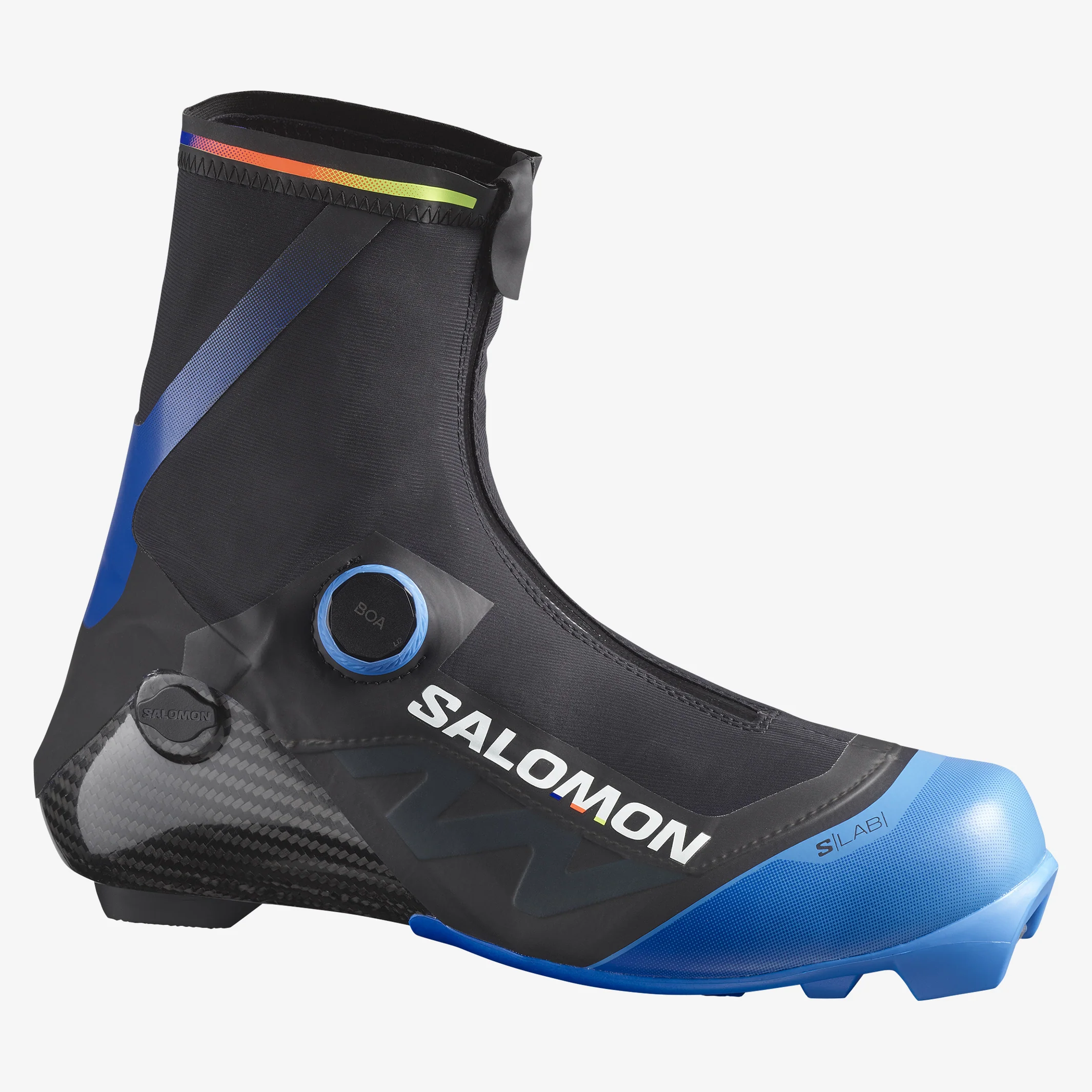 Salomon - S/Lab Classic Boa® – Image 2