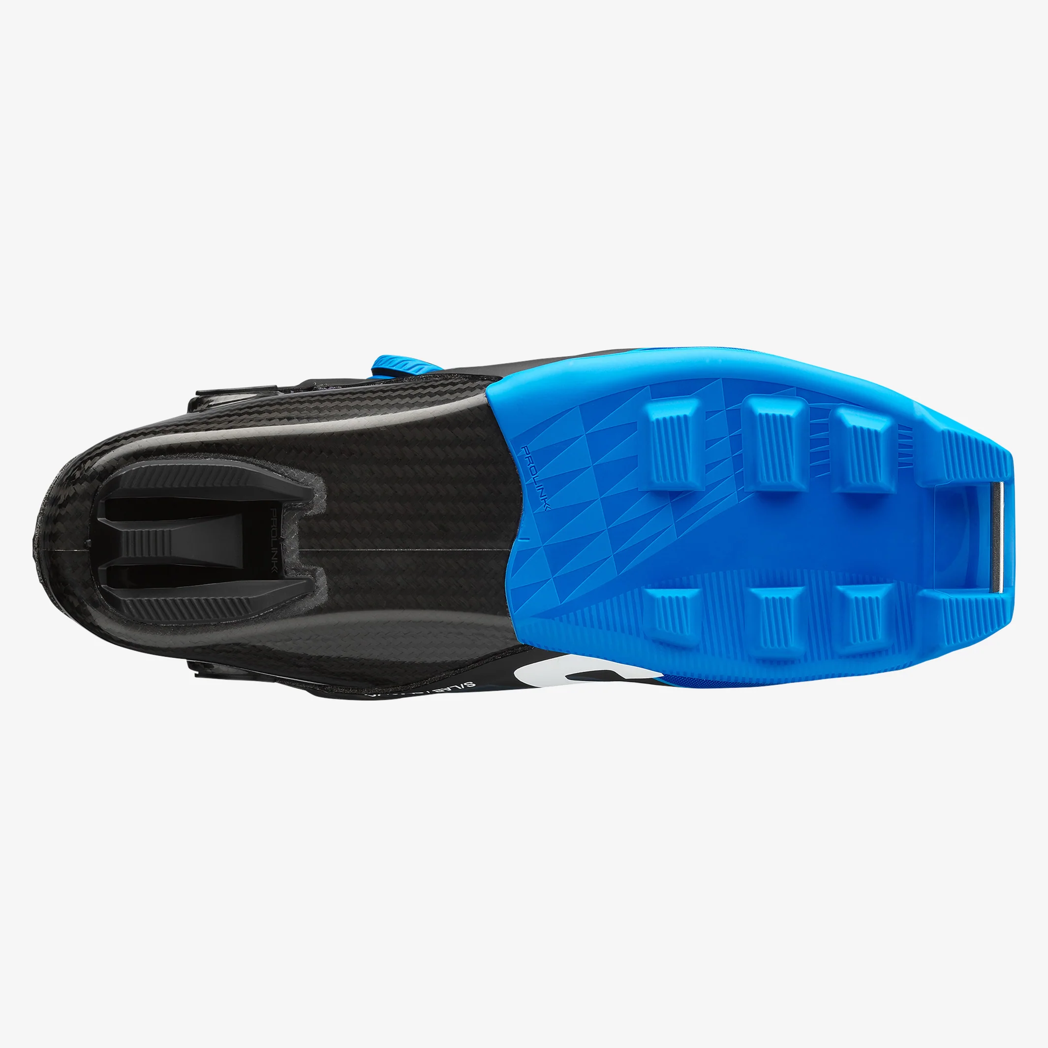 Salomon - S/Lab Classic Boa® – Image 4