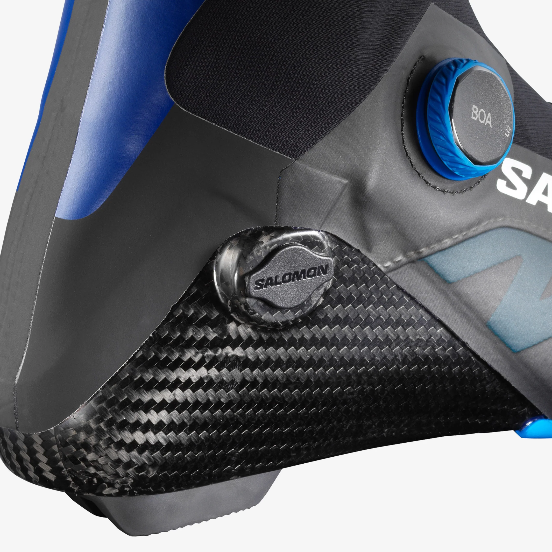 Salomon - S/Lab Classic Boa® – Image 6