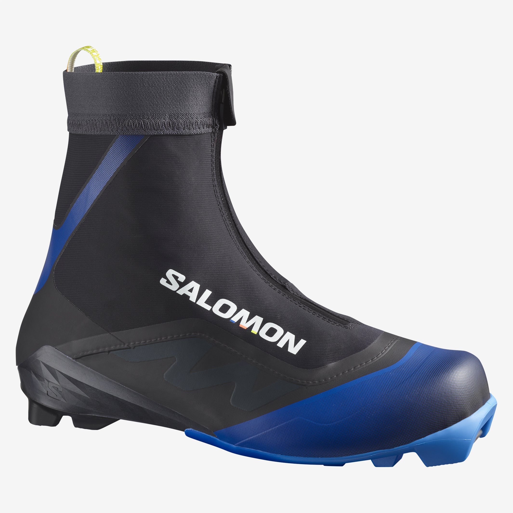 Salomon - S/Race Classic – Image 2