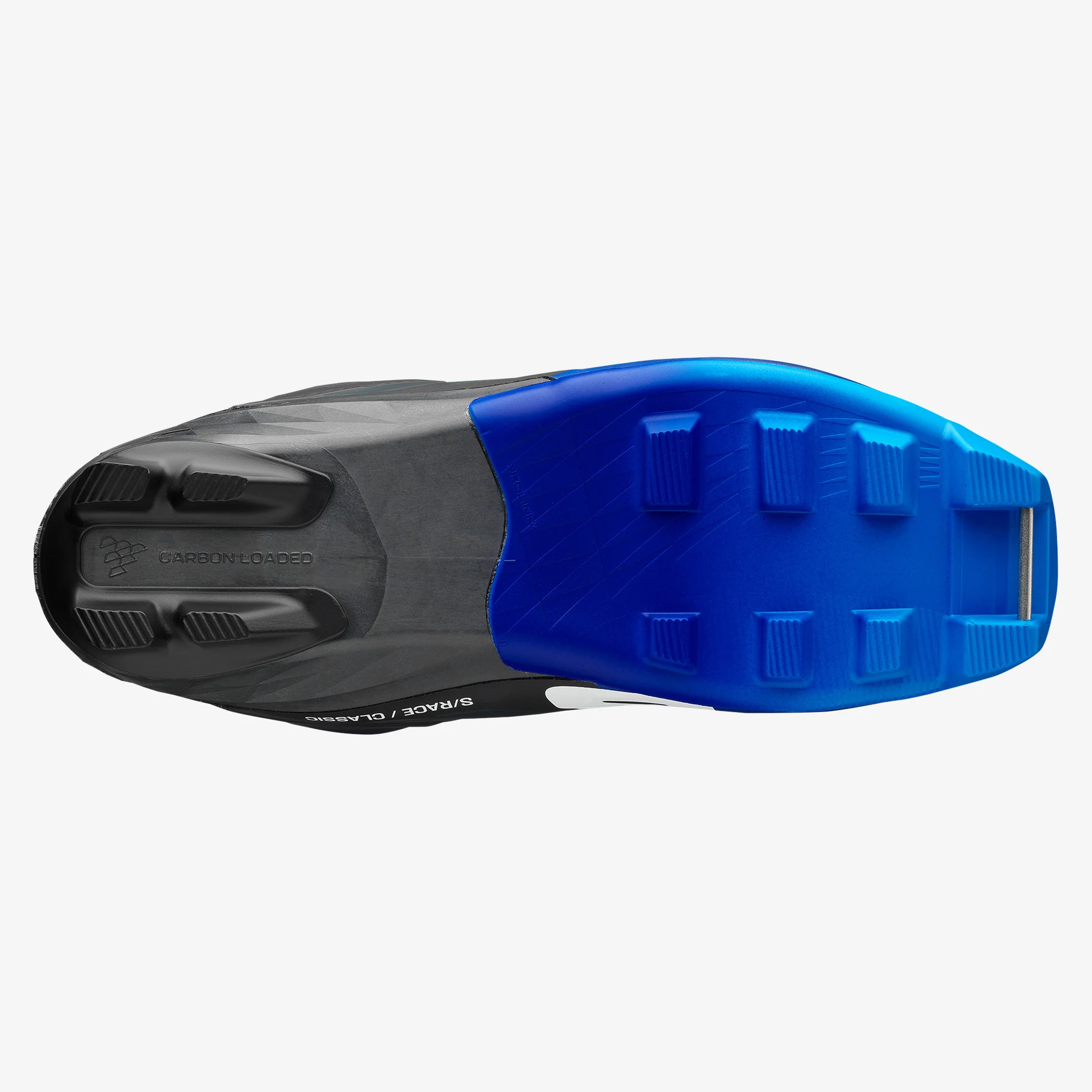 Salomon - S/Race Classic – Image 4