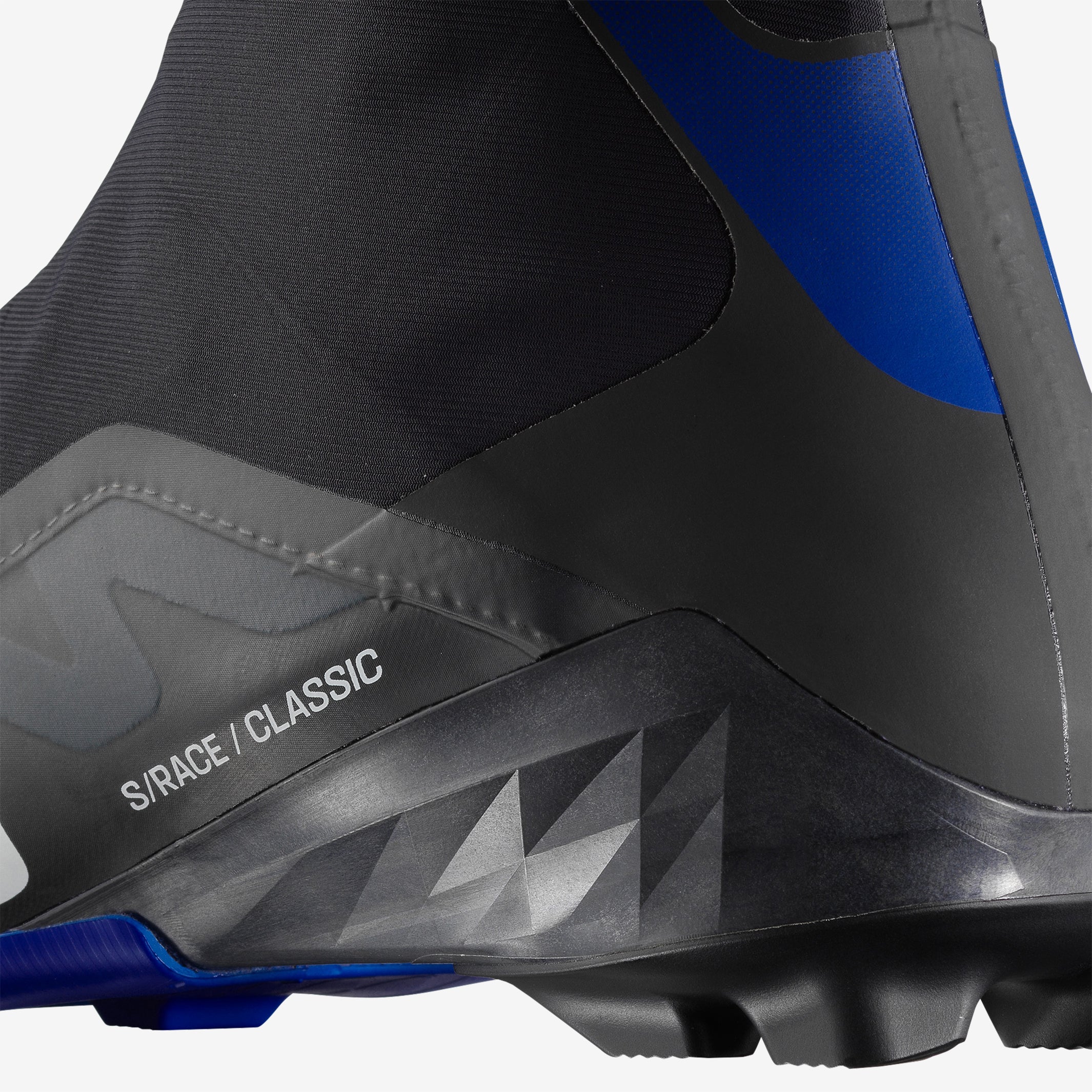 Salomon - S/Race Classic – Image 6