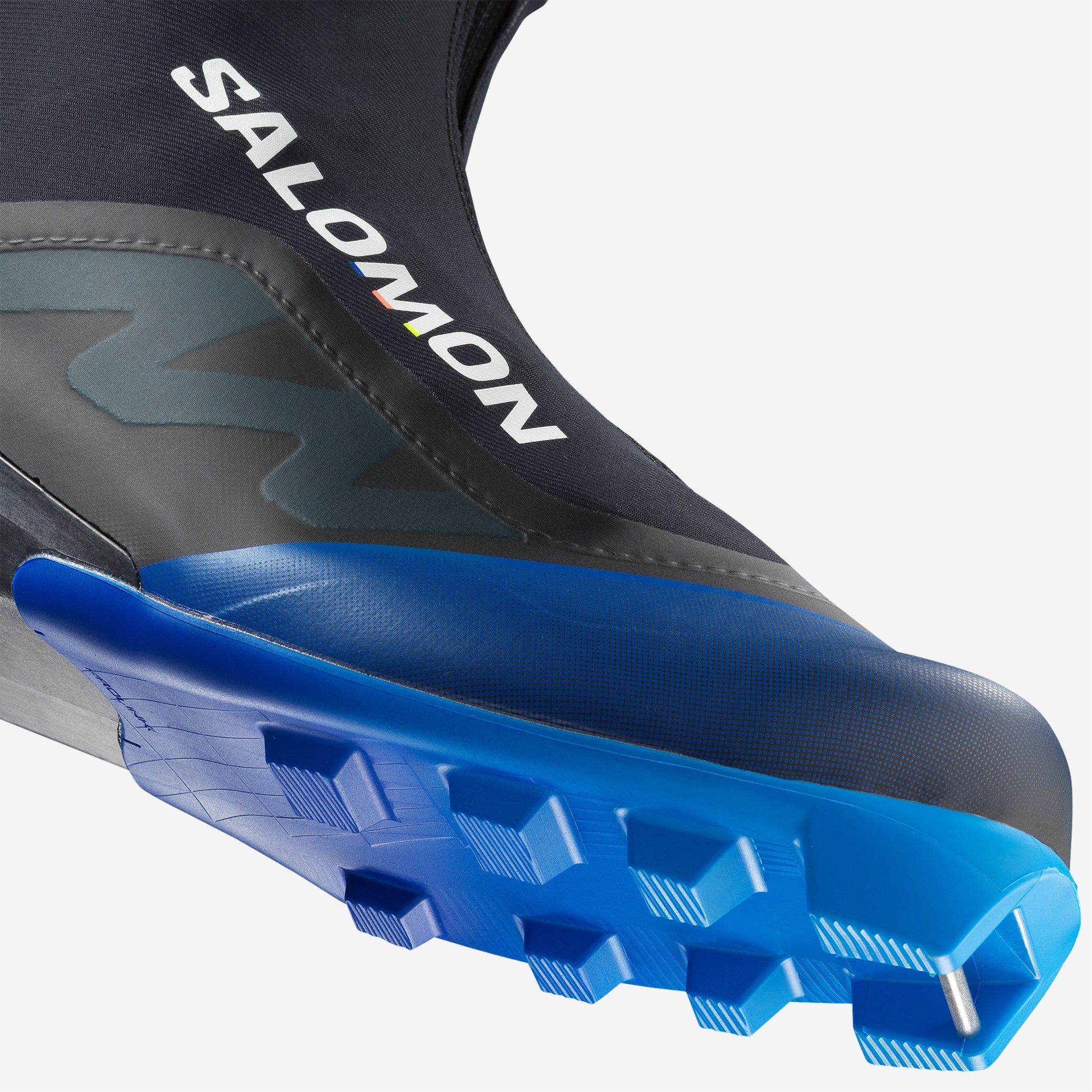 Salomon - S/Race Classic – Image 5