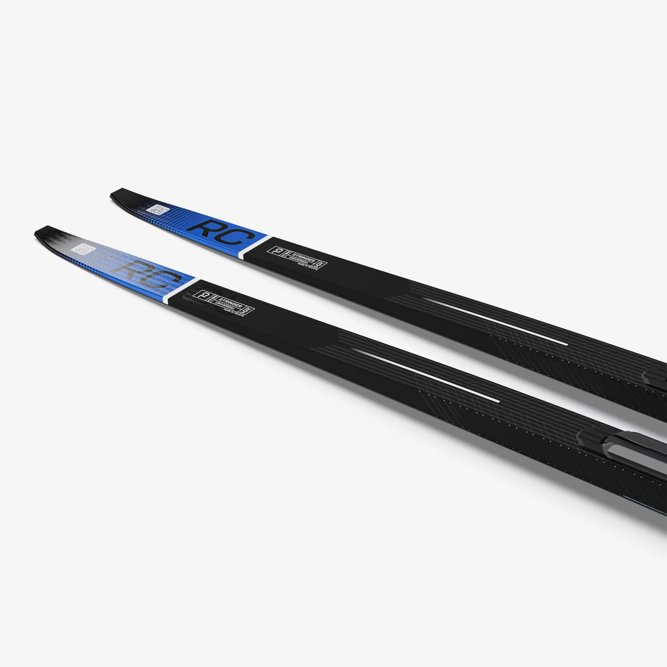 Salomon - RC8+ Prolink Shift Classic (Fixations incluses) – Image 5