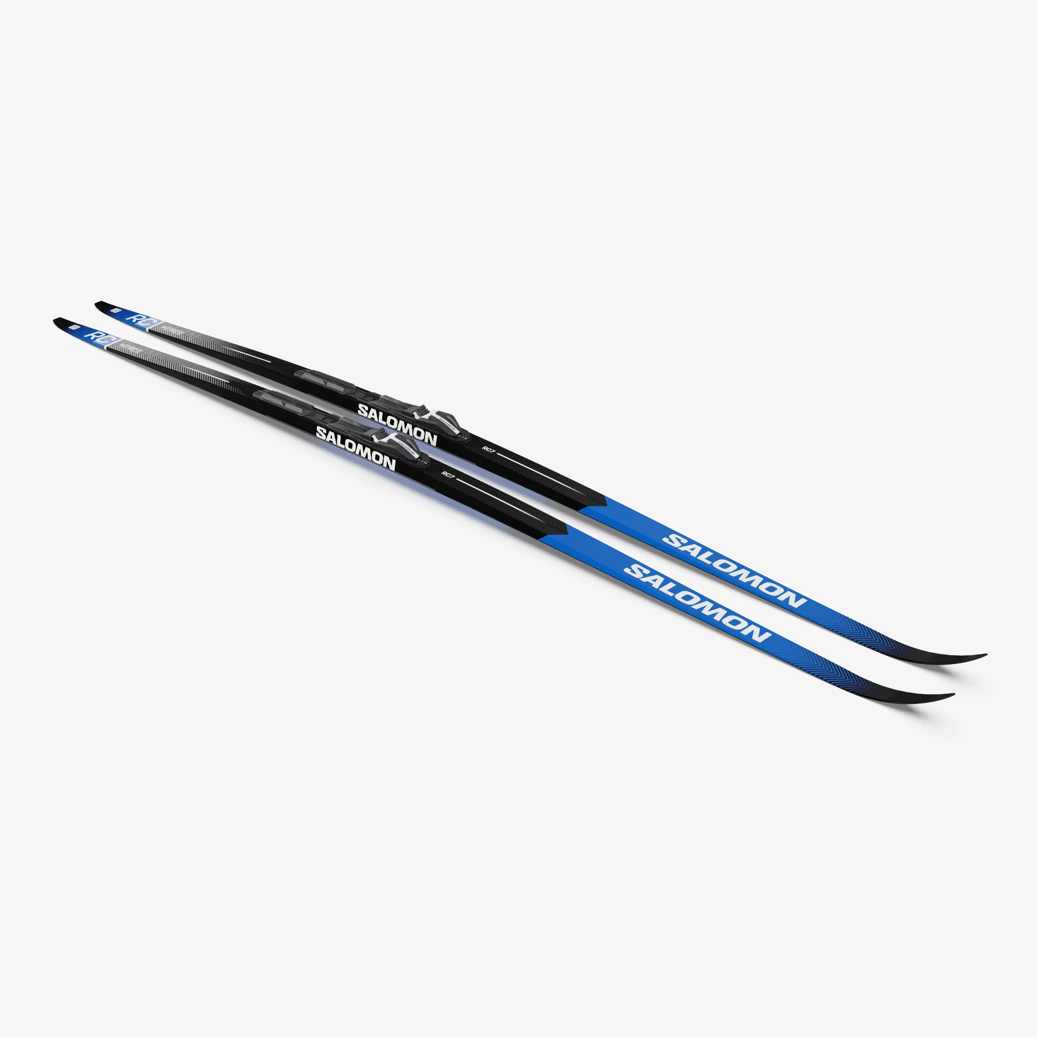 Salomon - RC7+ eSkin + Prolink Shift Classic (Fixations incluses) – Image 7