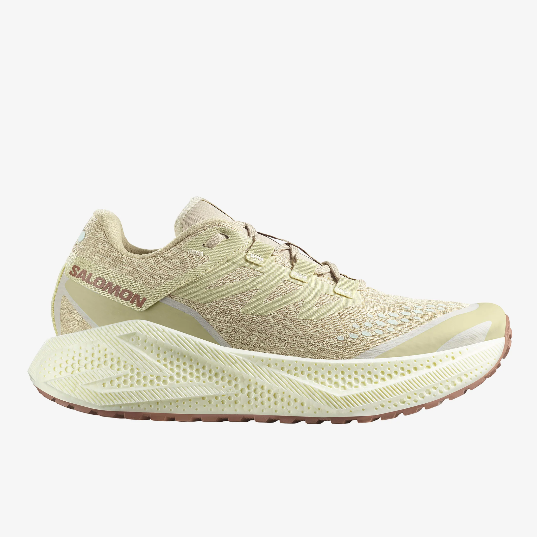 Salomon - Aero Glide 3 Gravel - Homme – Image 8