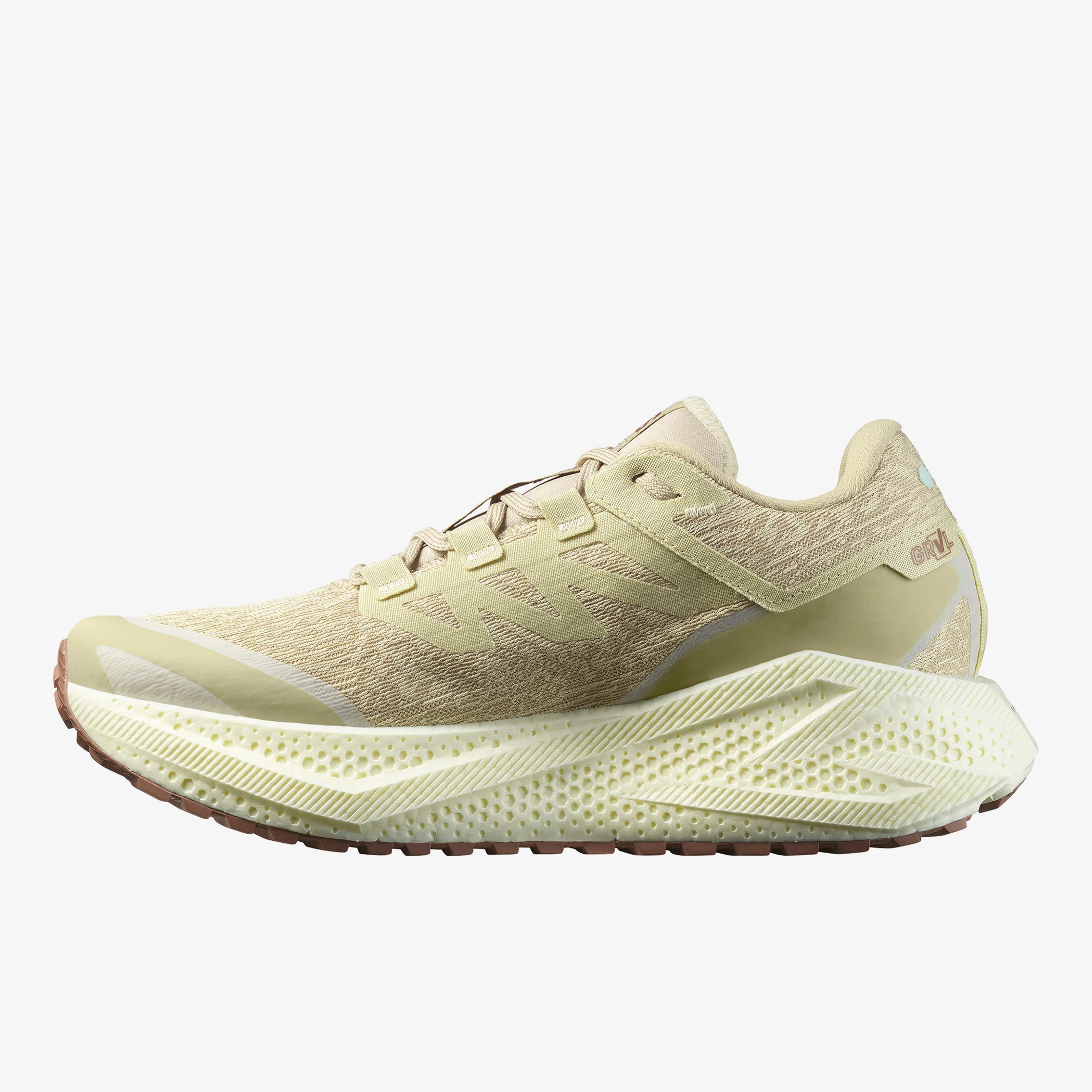 Salomon - Aero Glide 3 Gravel - Homme – Image 9