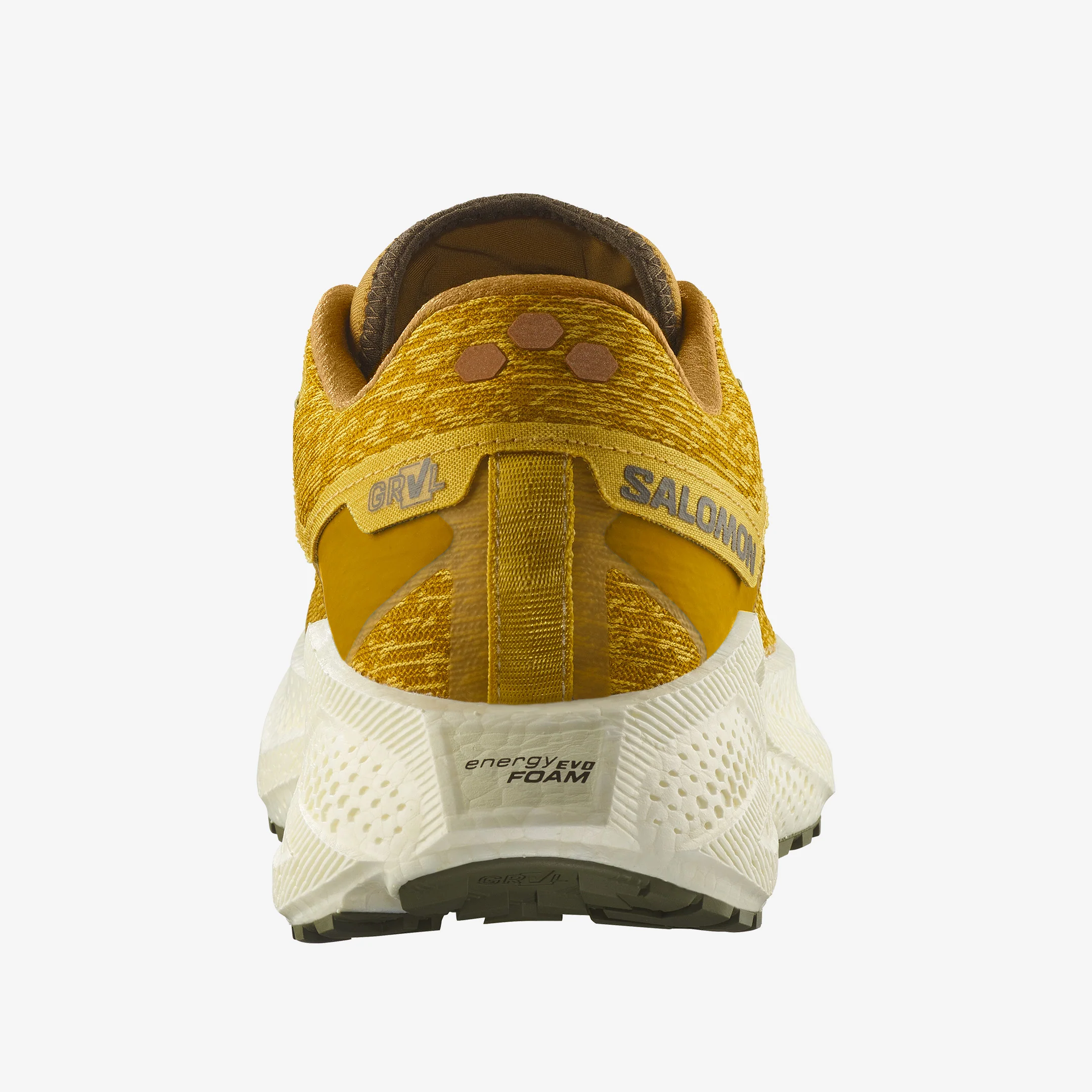 Salomon - Aero Glide 3 Gravel - Homme – Image 5