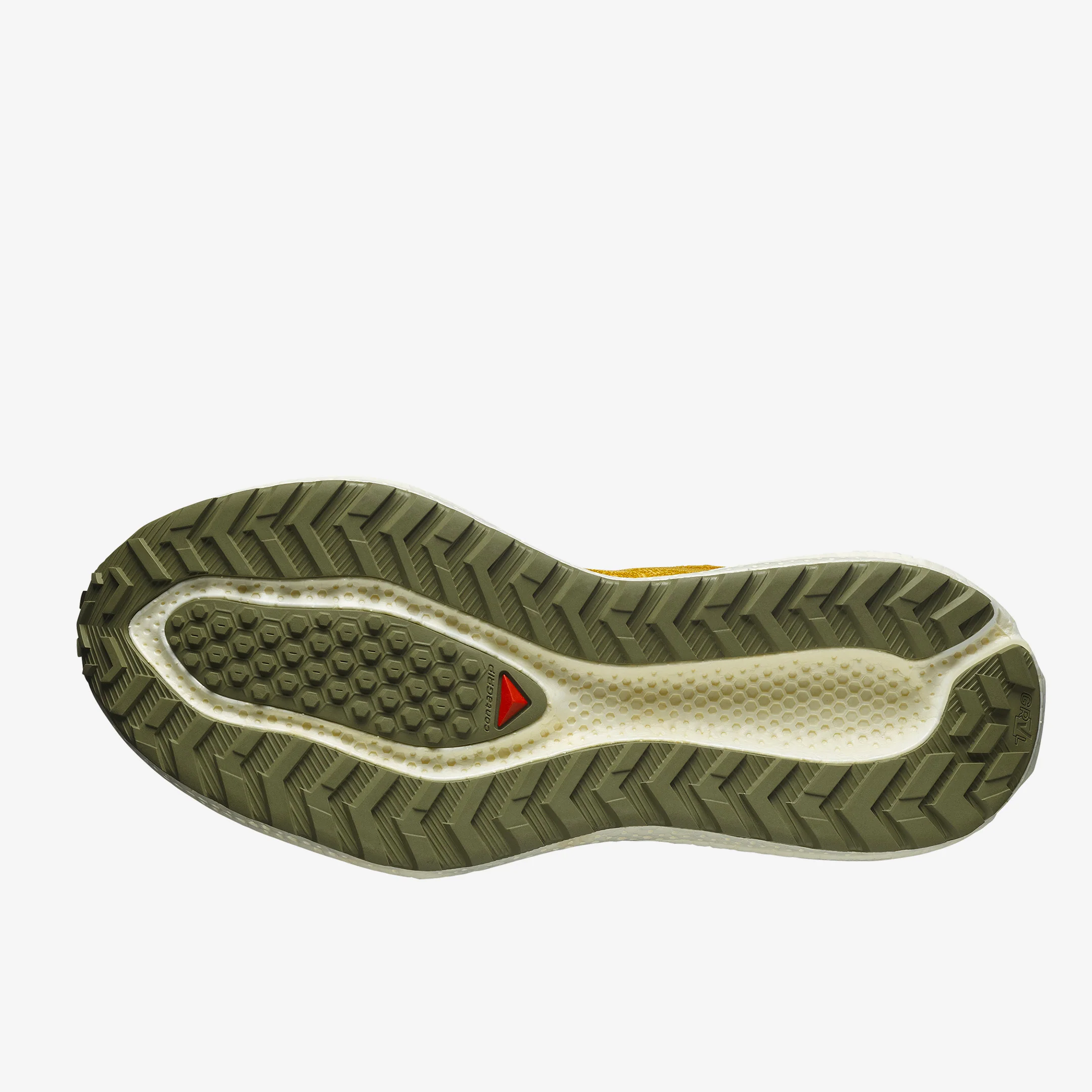 Salomon - Aero Glide 3 Gravel - Homme – Image 6