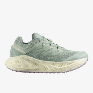 Salomon - Aero Glide 3 Gravel - Femme