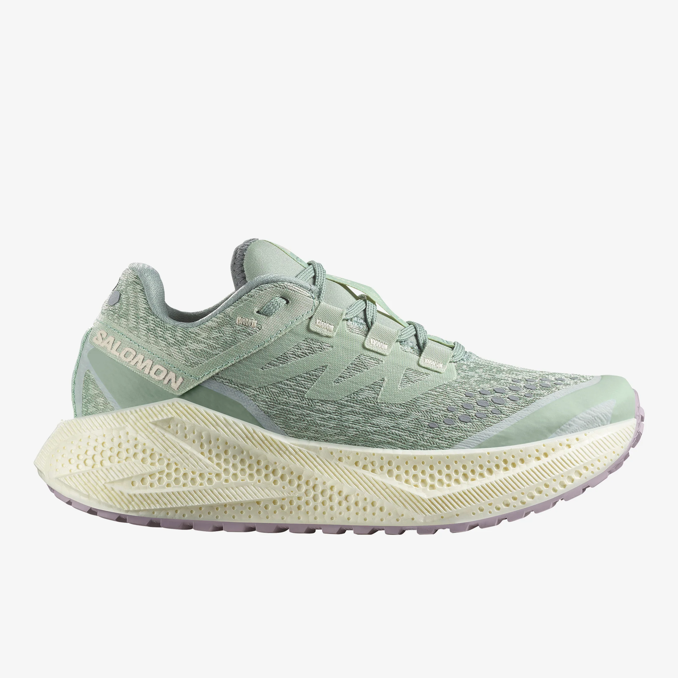 Salomon - Aero Glide 3 Gravel - Femme – Image 2