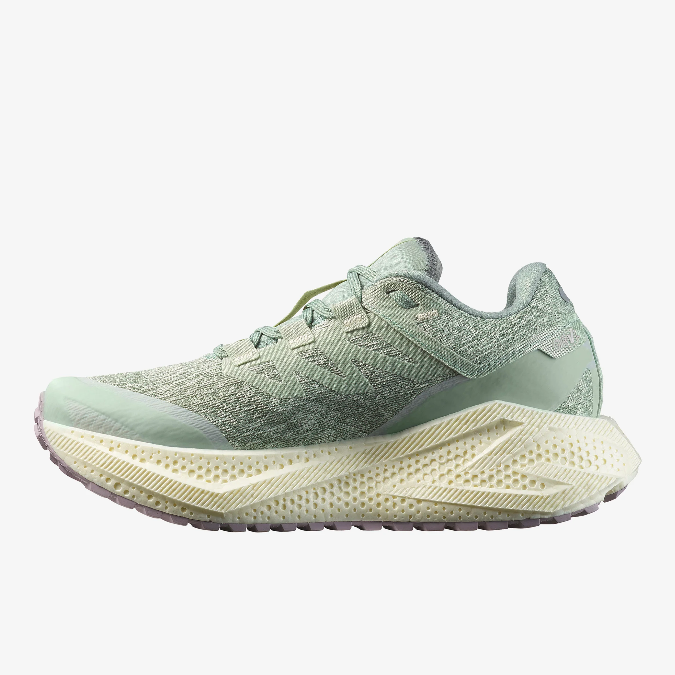 Salomon - Aero Glide 3 Gravel - Femme – Image 3