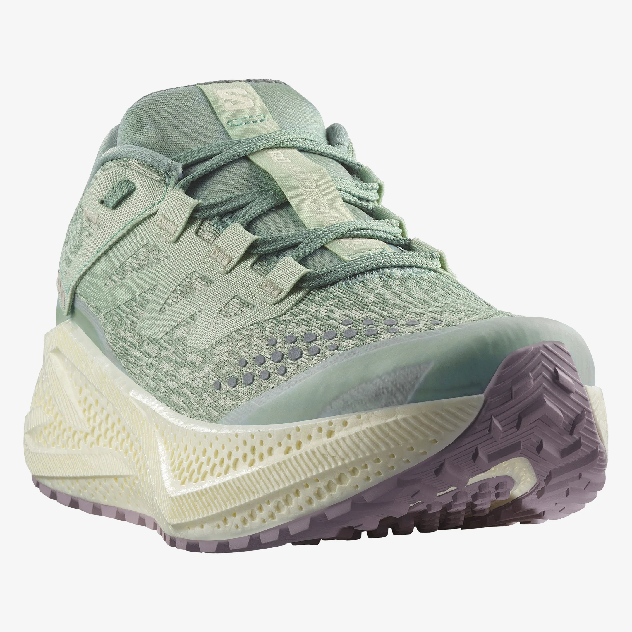 Salomon - Aero Glide 3 Gravel - Femme – Image 4