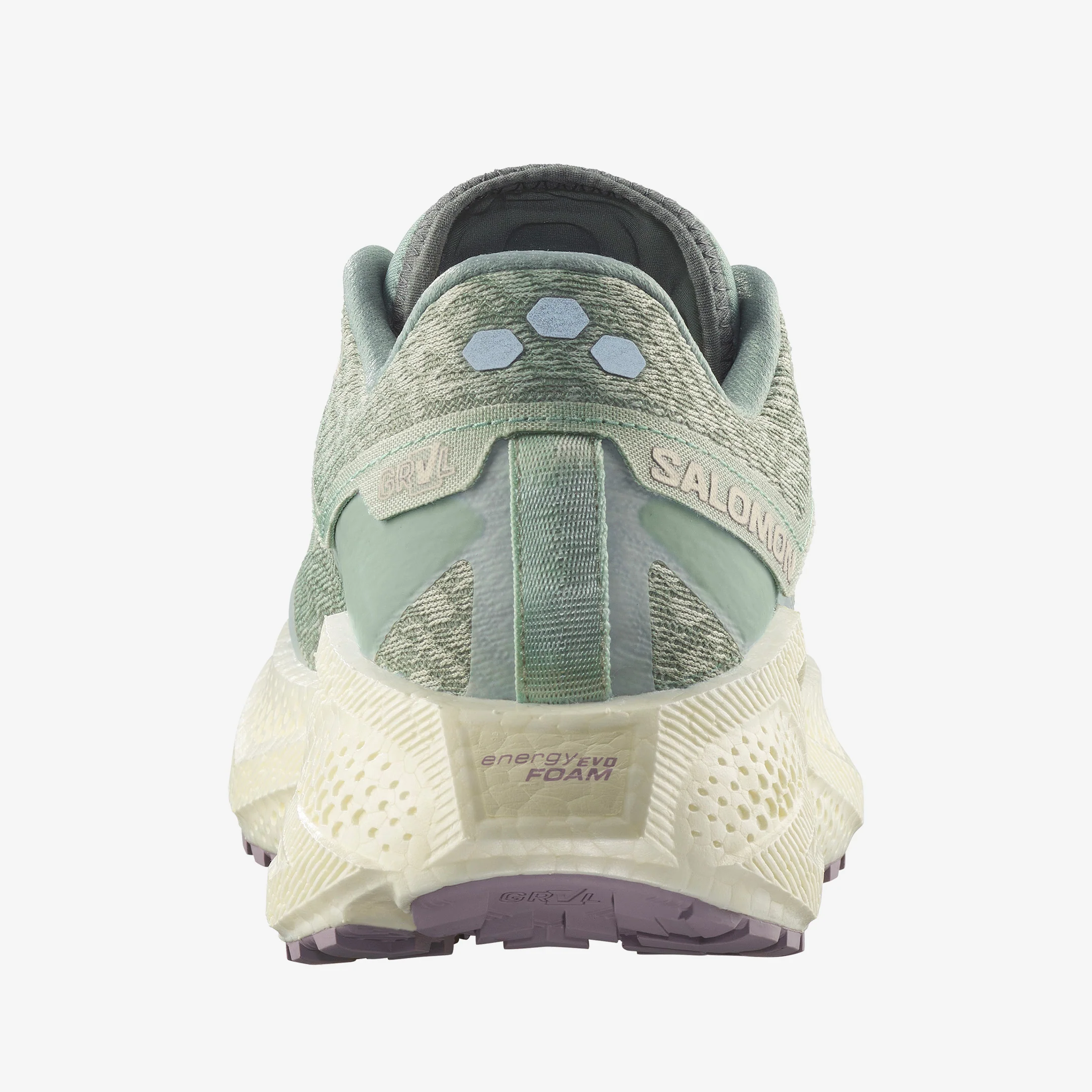 Salomon - Aero Glide 3 Gravel - Femme – Image 5