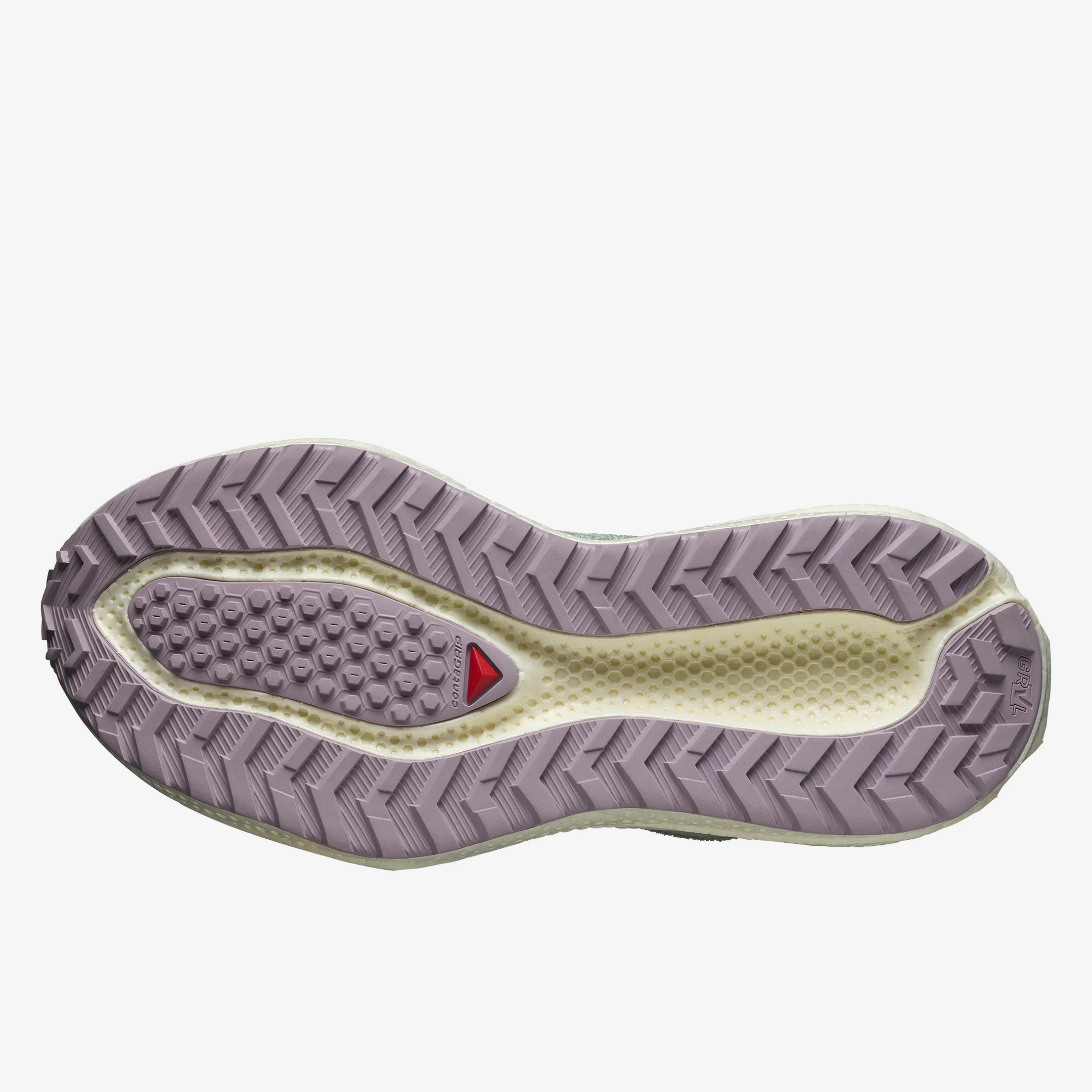 Salomon - Aero Glide 3 Gravel - Femme – Image 6