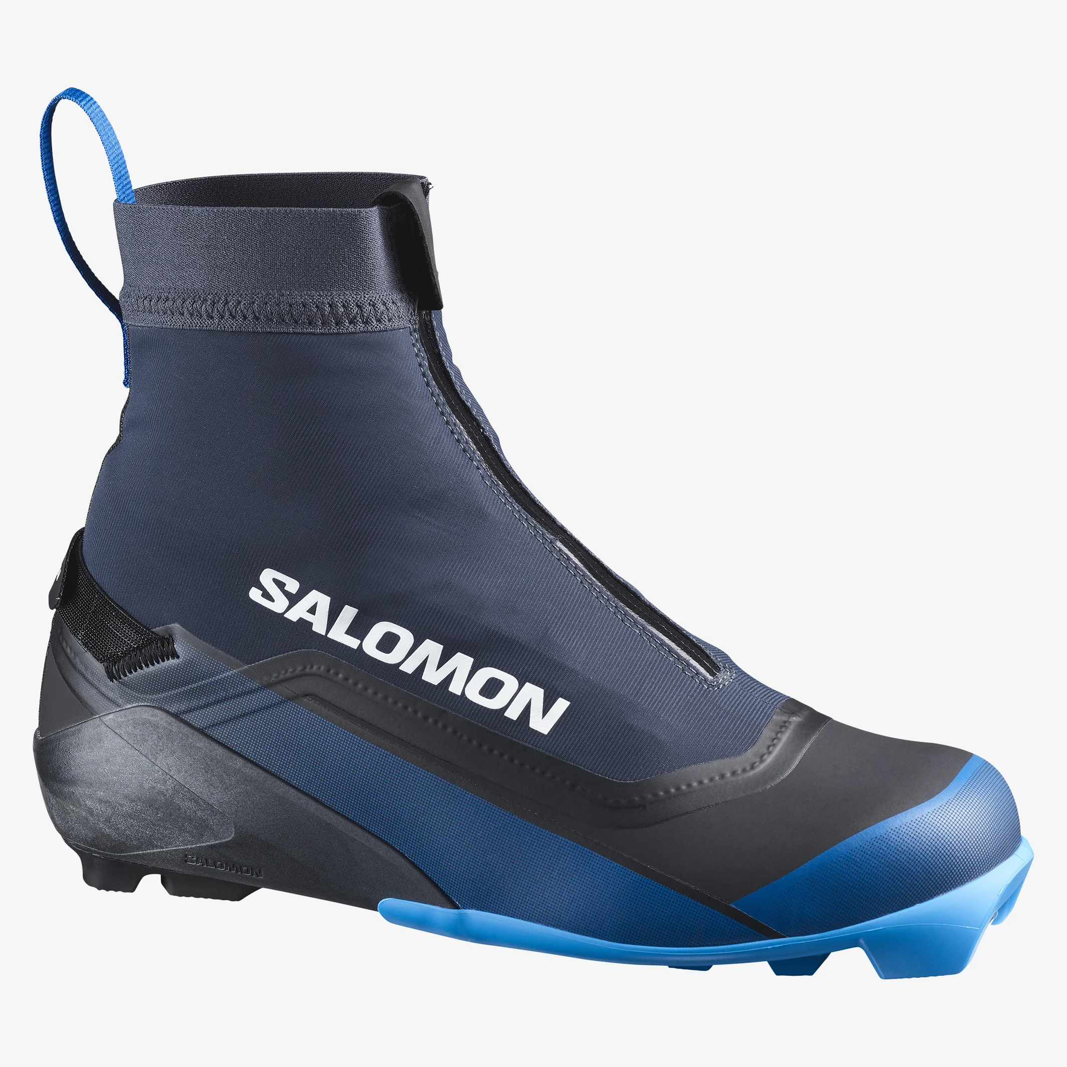 Salomon - S/Max Classic - Unisexe – Image 2