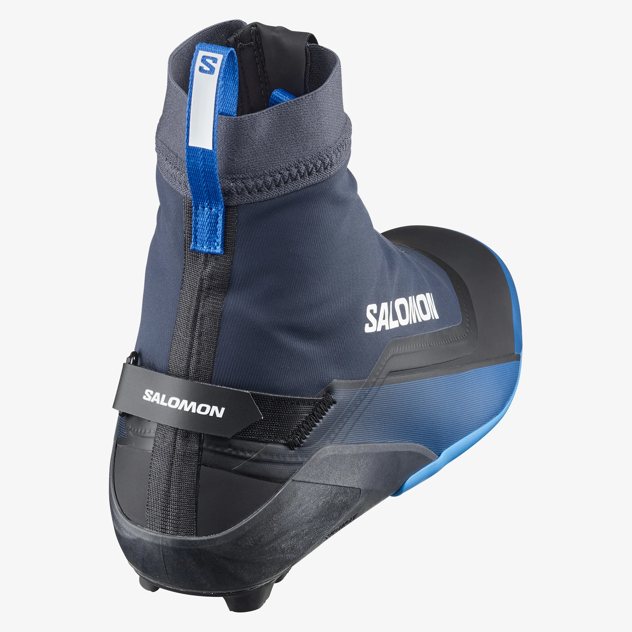 Salomon - S/Max Classic - Unisexe – Image 6