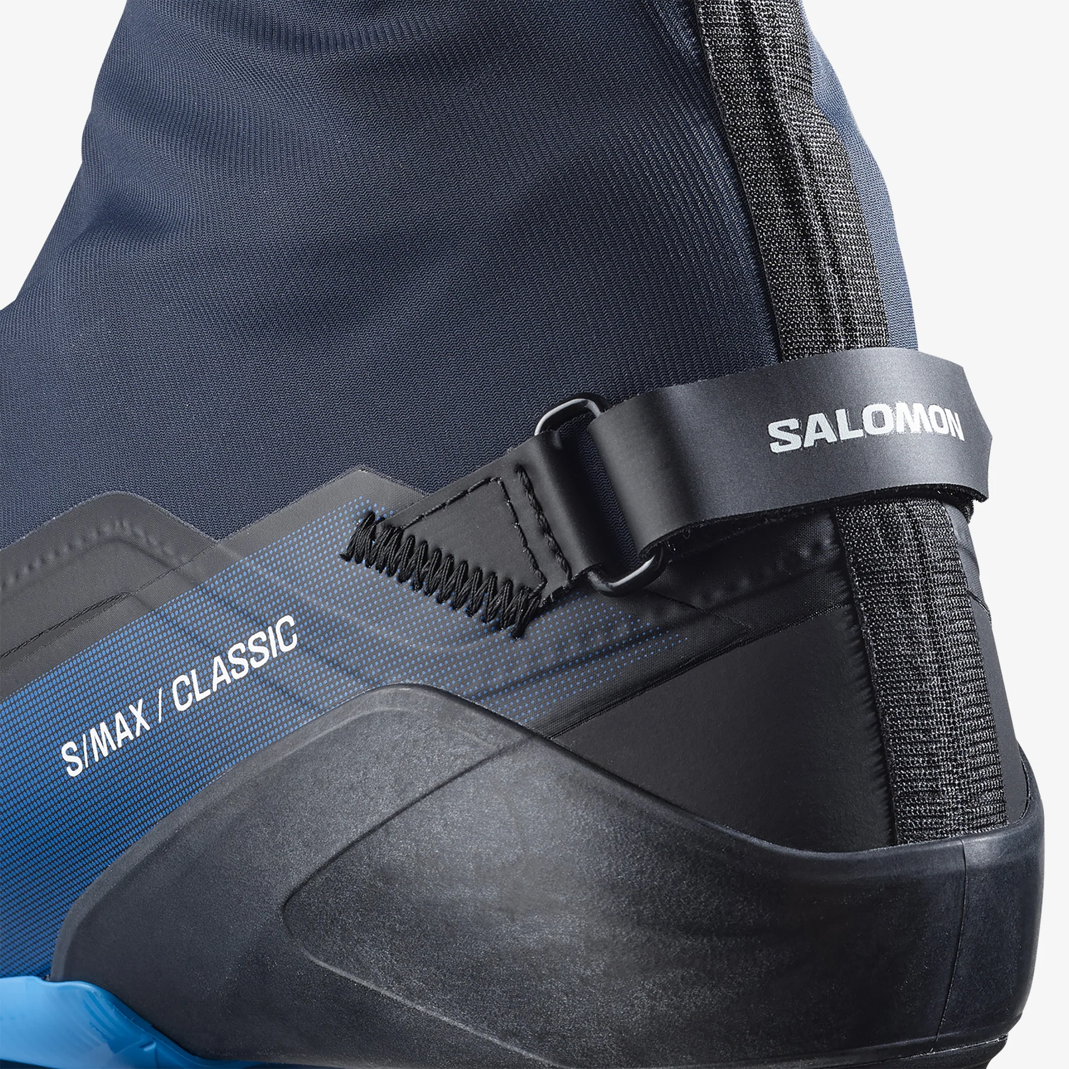 Salomon - S/Max Classic - Unisexe – Image 4