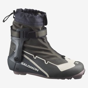 Salomon - Escape Outpath - Unisexe