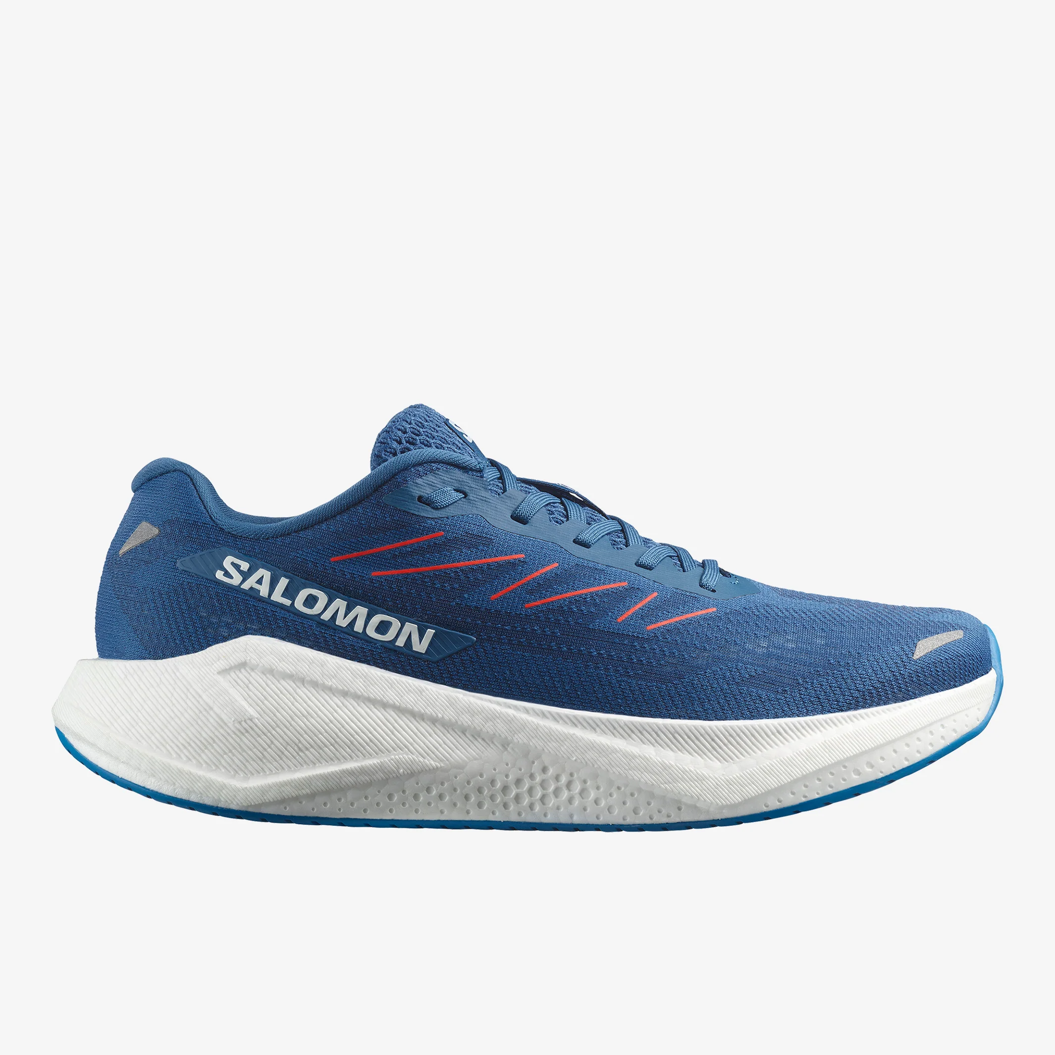 Salomon - Aero Blaze 3 - Homme – Image 2