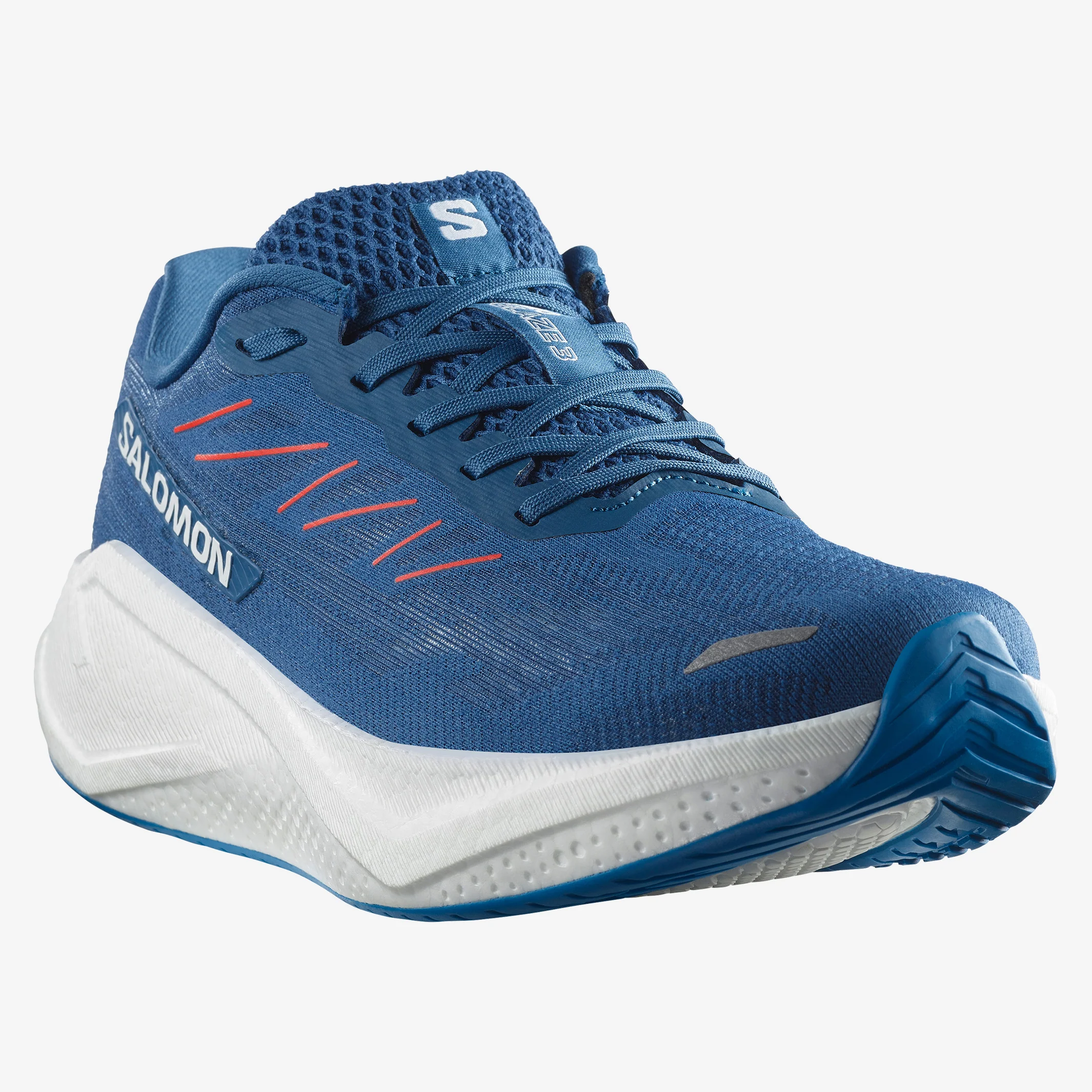 Salomon - Aero Blaze 3 - Homme – Image 7