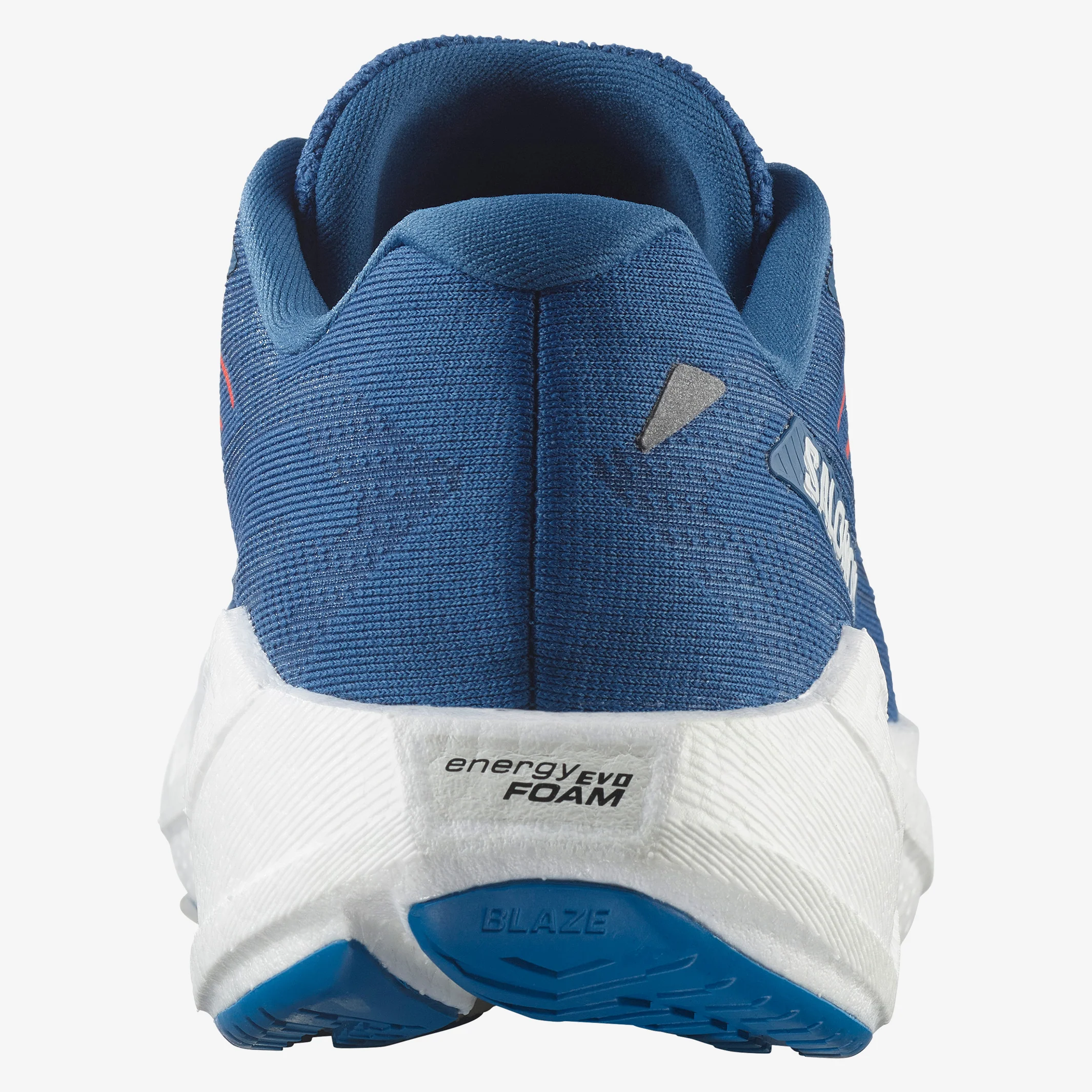 Salomon - Aero Blaze 3 - Homme – Image 5