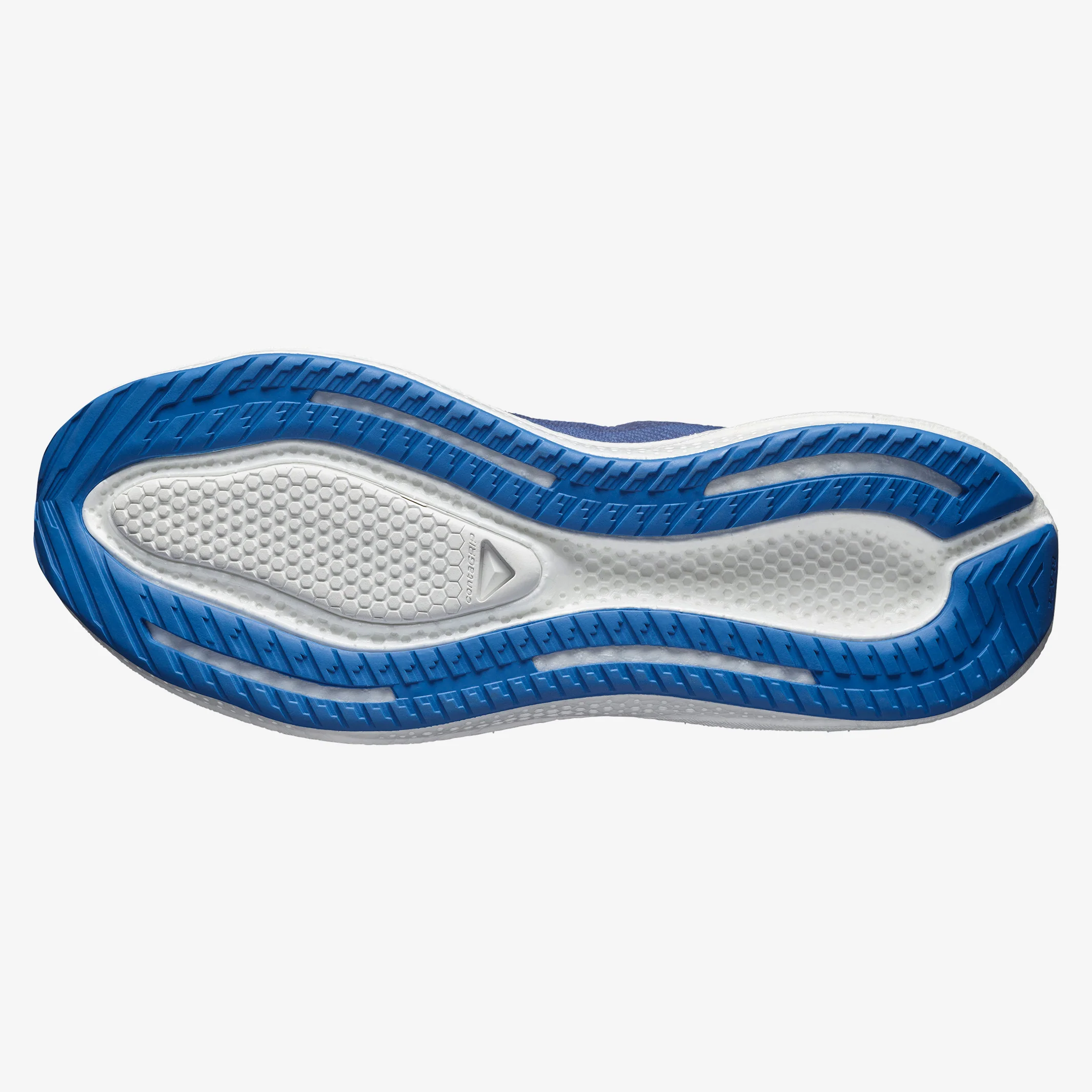 Salomon - Aero Blaze 3 - Homme – Image 6