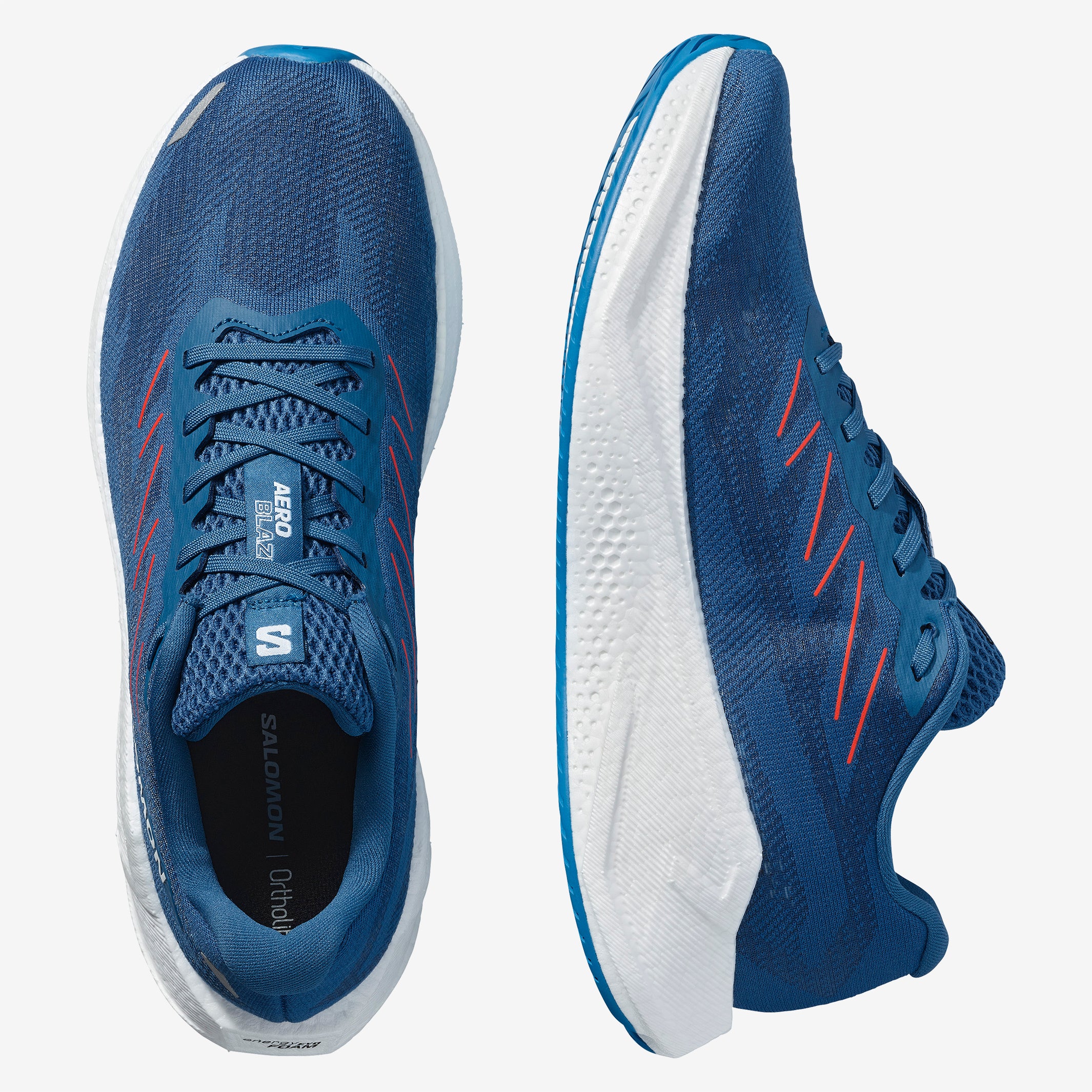 Salomon - Aero Blaze 3 - Homme – Image 4