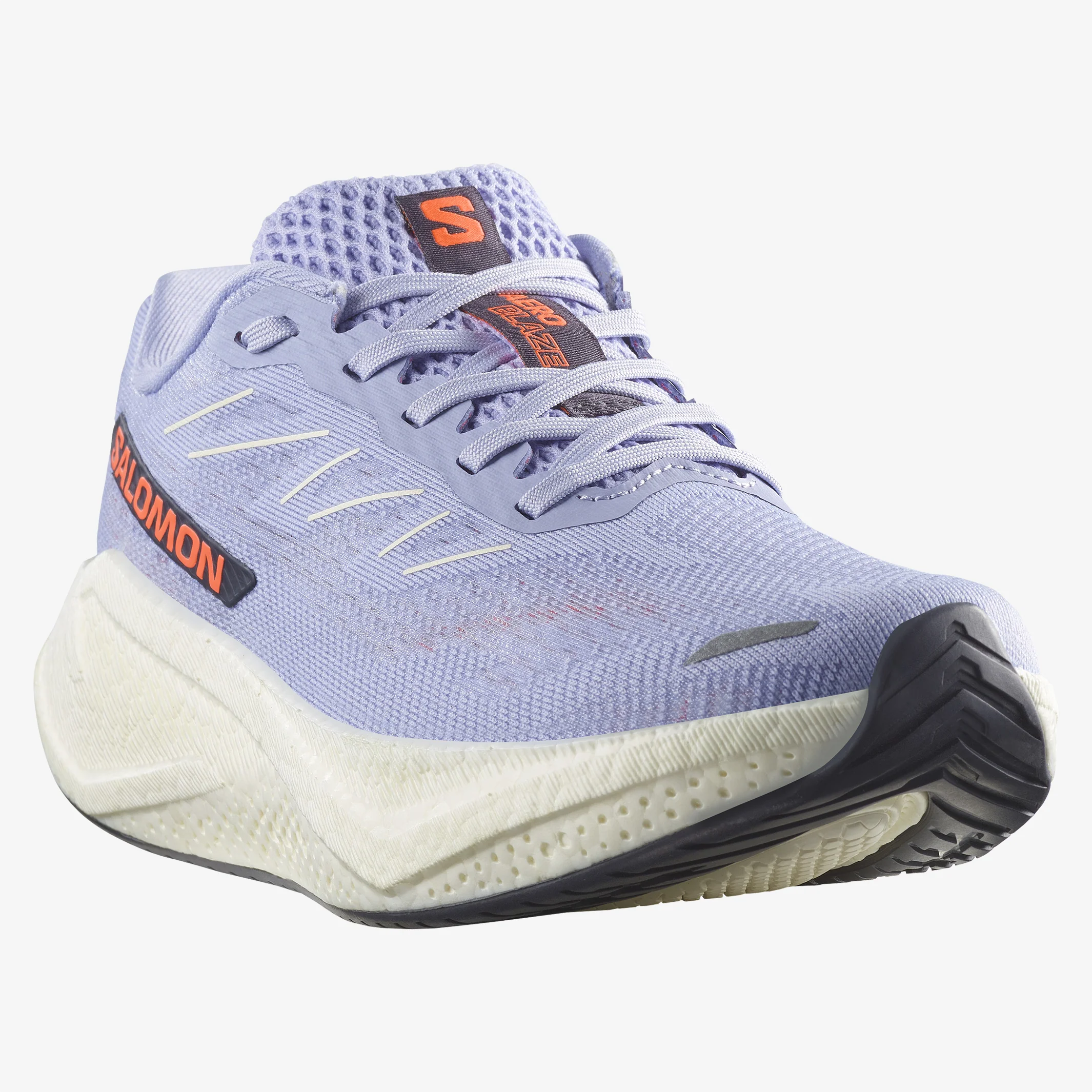 Salomon - Aero Blaze 3 - Femme – Image 7