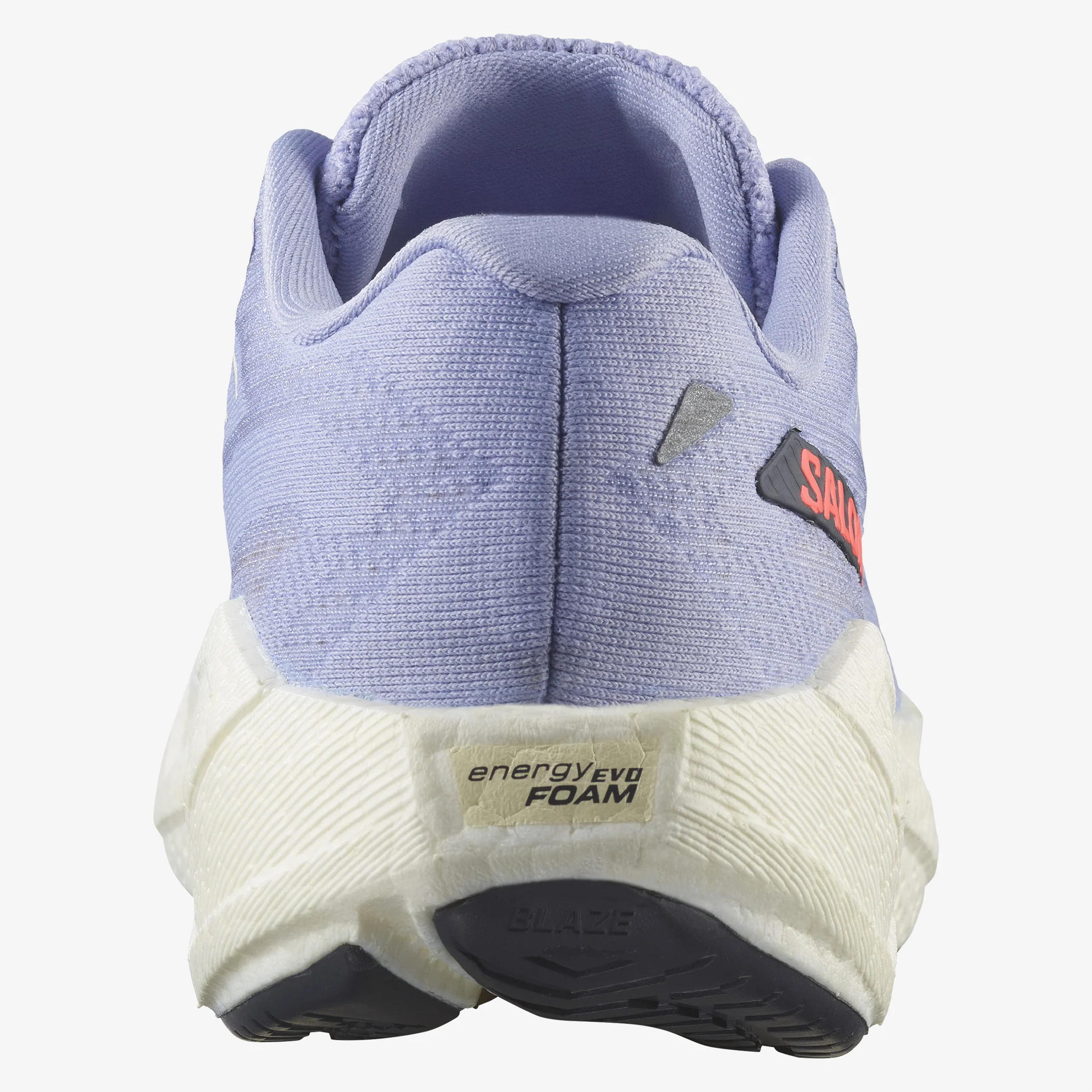 Salomon - Aero Blaze 3 - Femme – Image 5