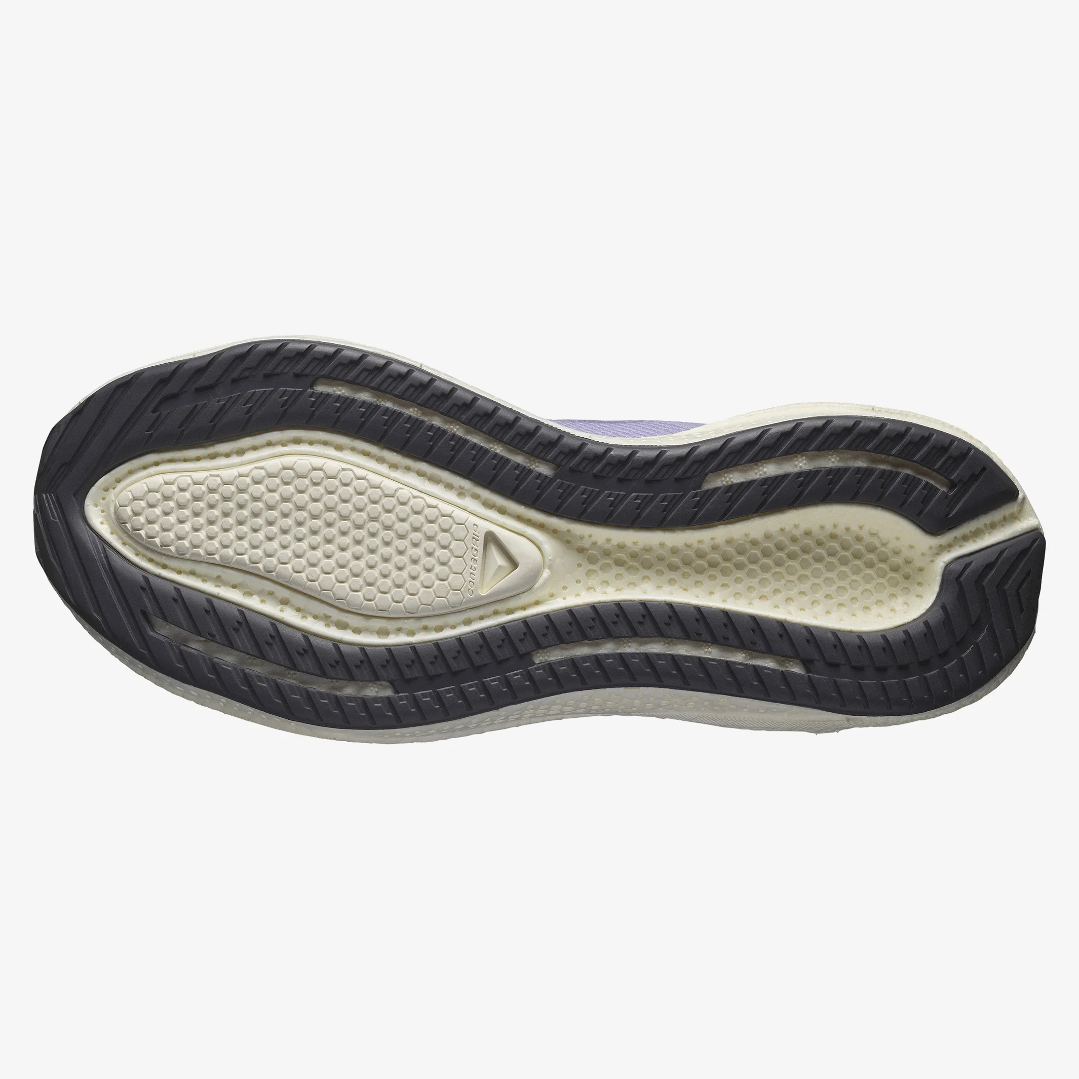 Salomon - Aero Blaze 3 - Femme – Image 4