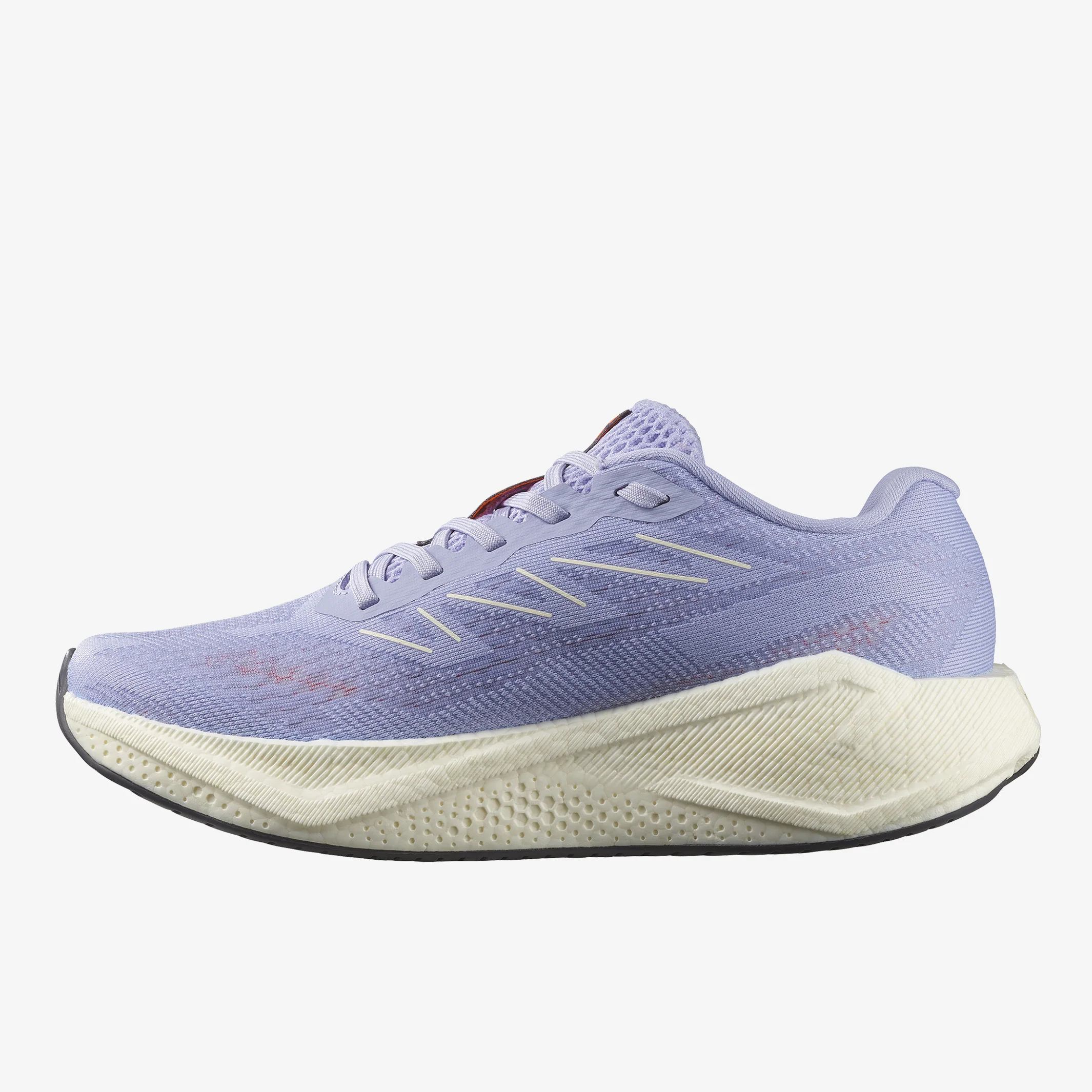 Salomon - Aero Blaze 3 - Femme – Image 3