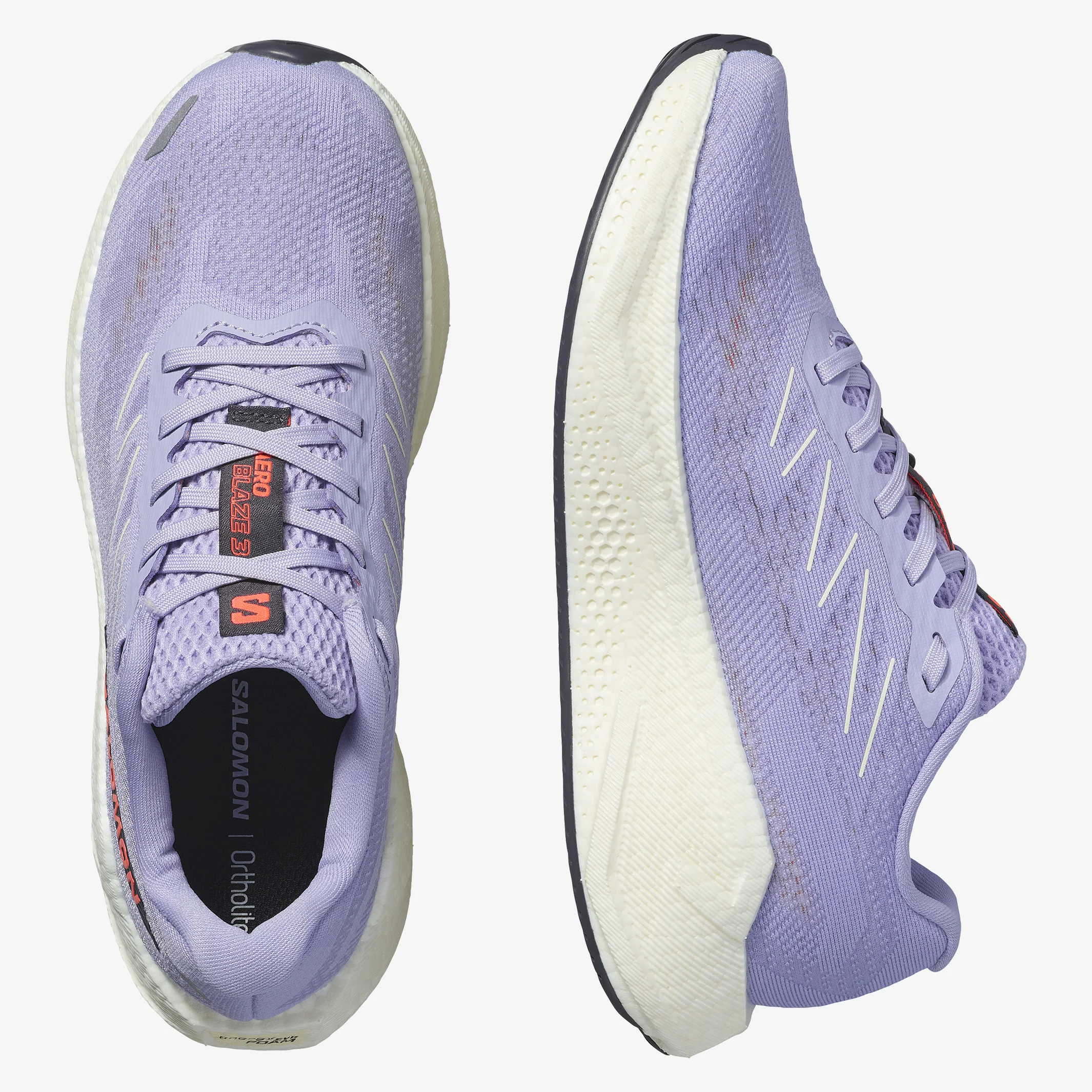 Salomon - Aero Blaze 3 - Femme – Image 6