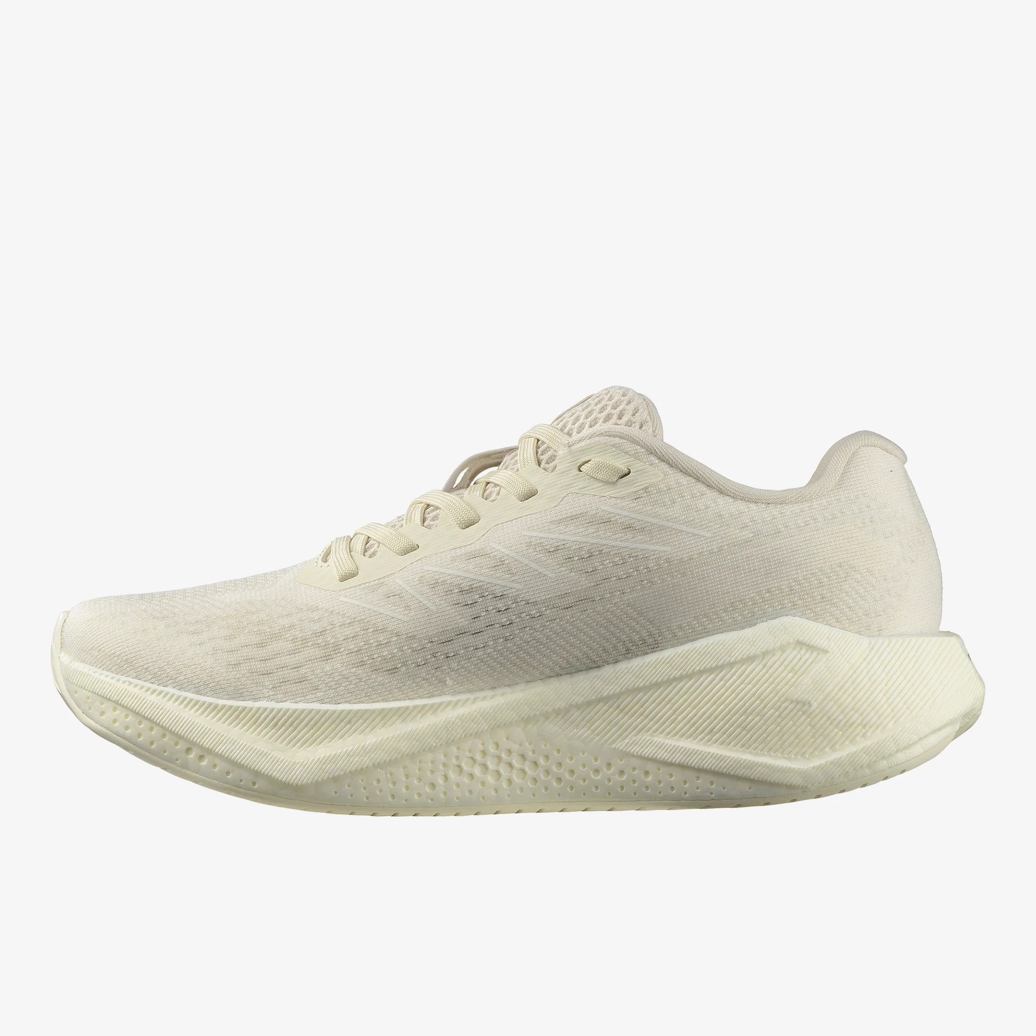 Salomon - Aero Blaze 3 - Femme – Image 9