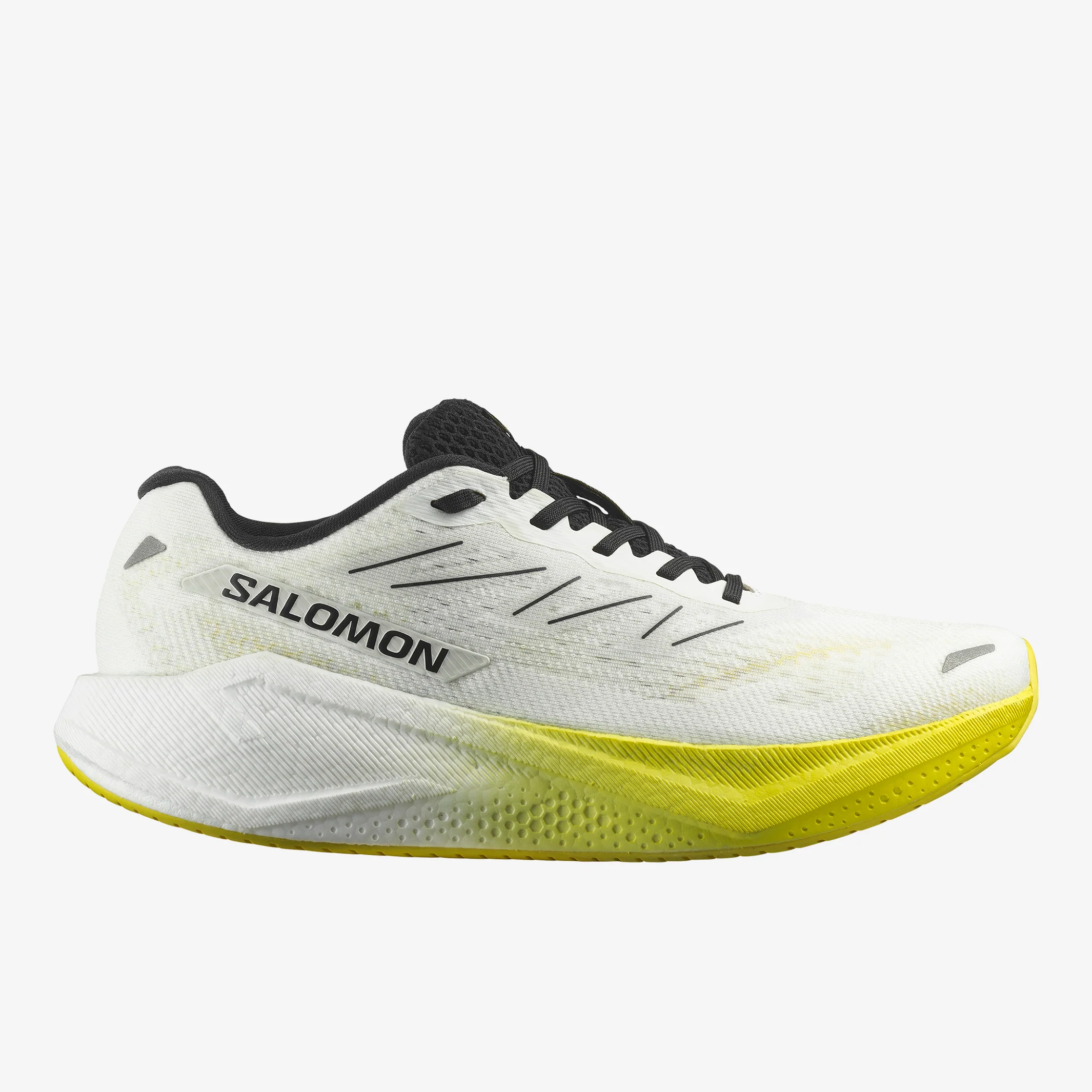 Salomon - Aero Blaze 3 - Homme – Image 8