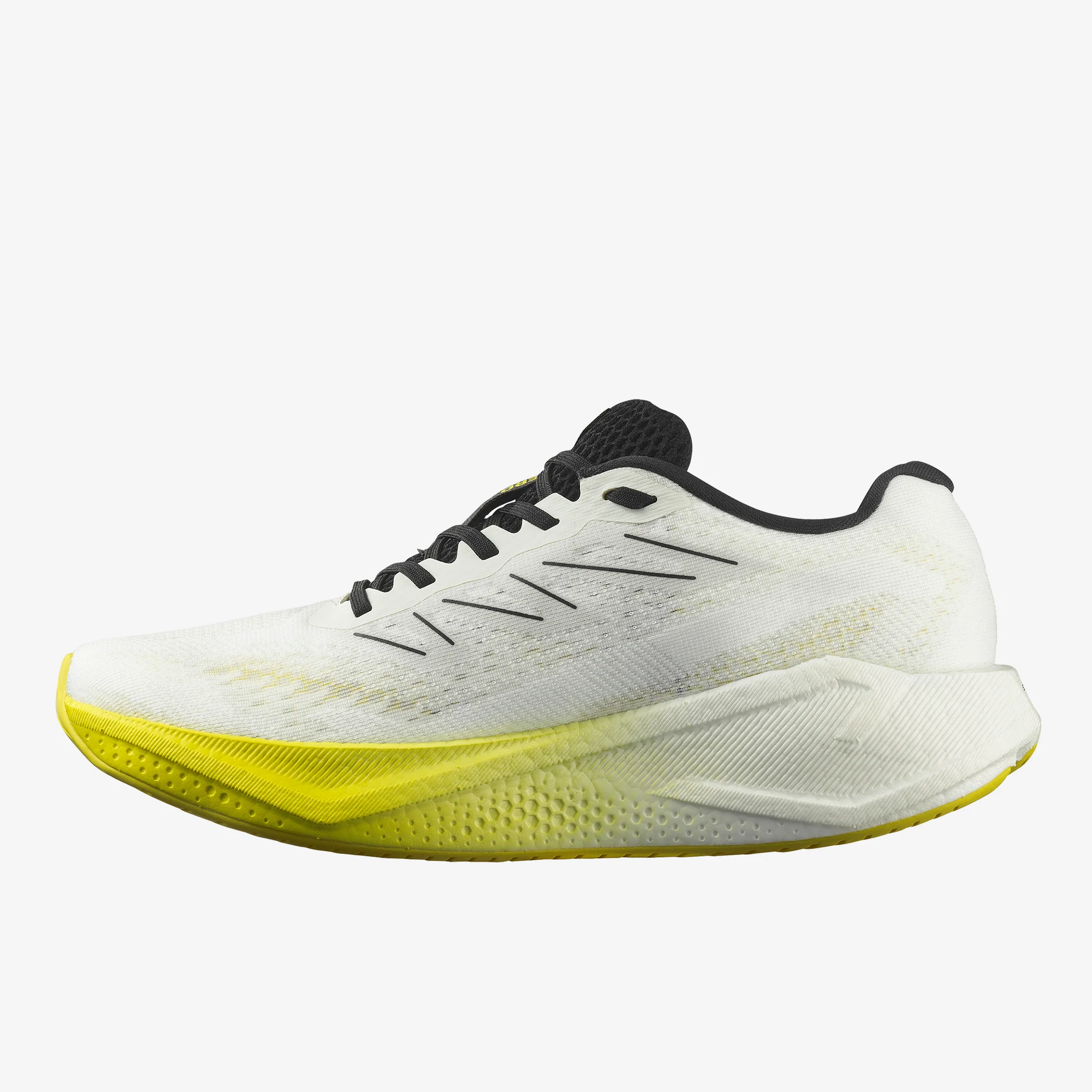 Salomon - Aero Blaze 3 - Homme – Image 9