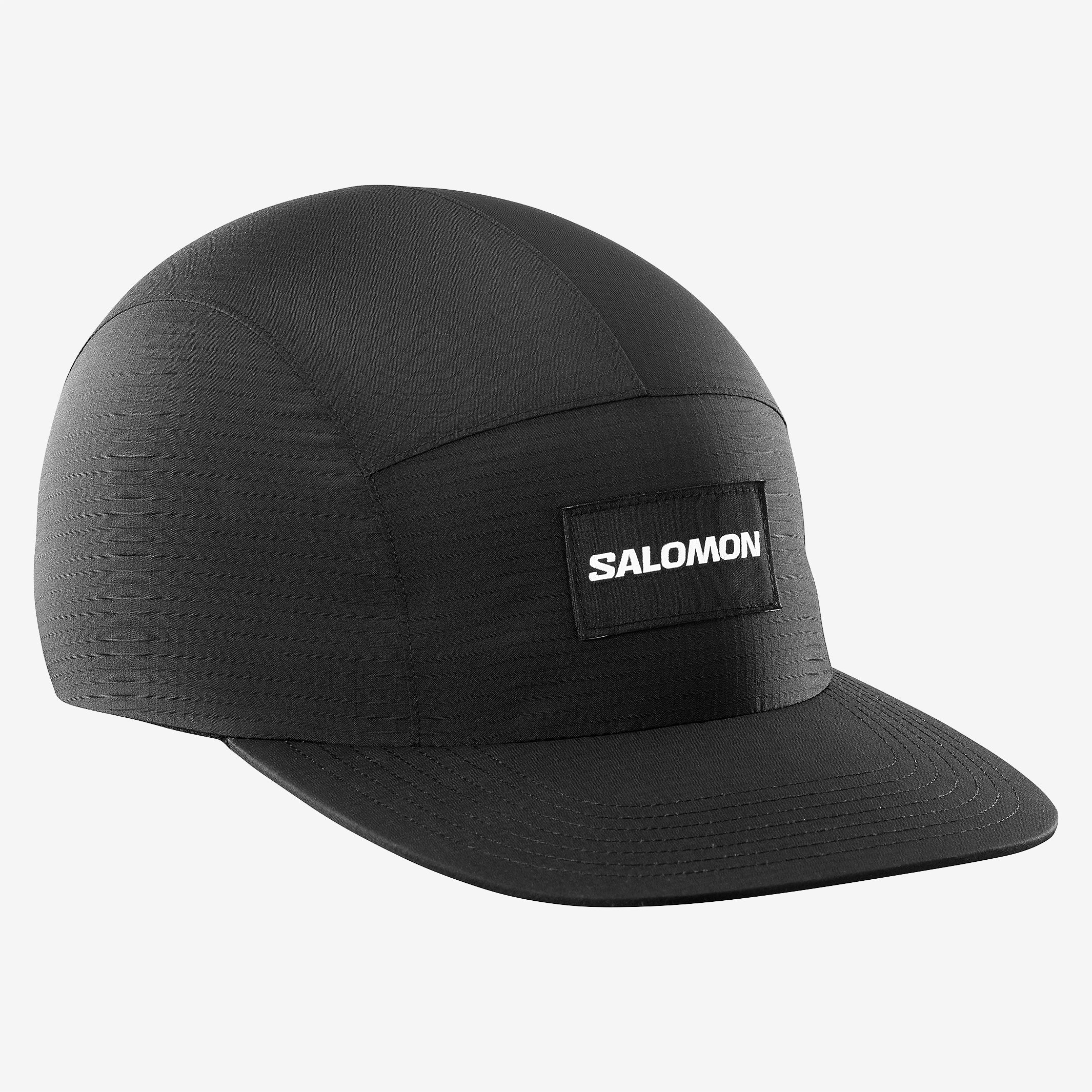 Salomon - Bonatti WP Five P Cap - Unisexe – Image 4