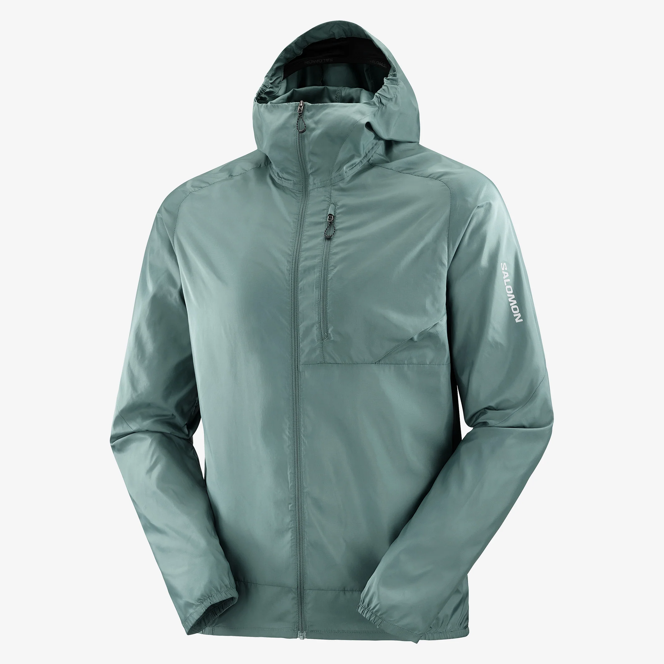 Salomon - Bonatti Cross Wind - Homme – Image 3