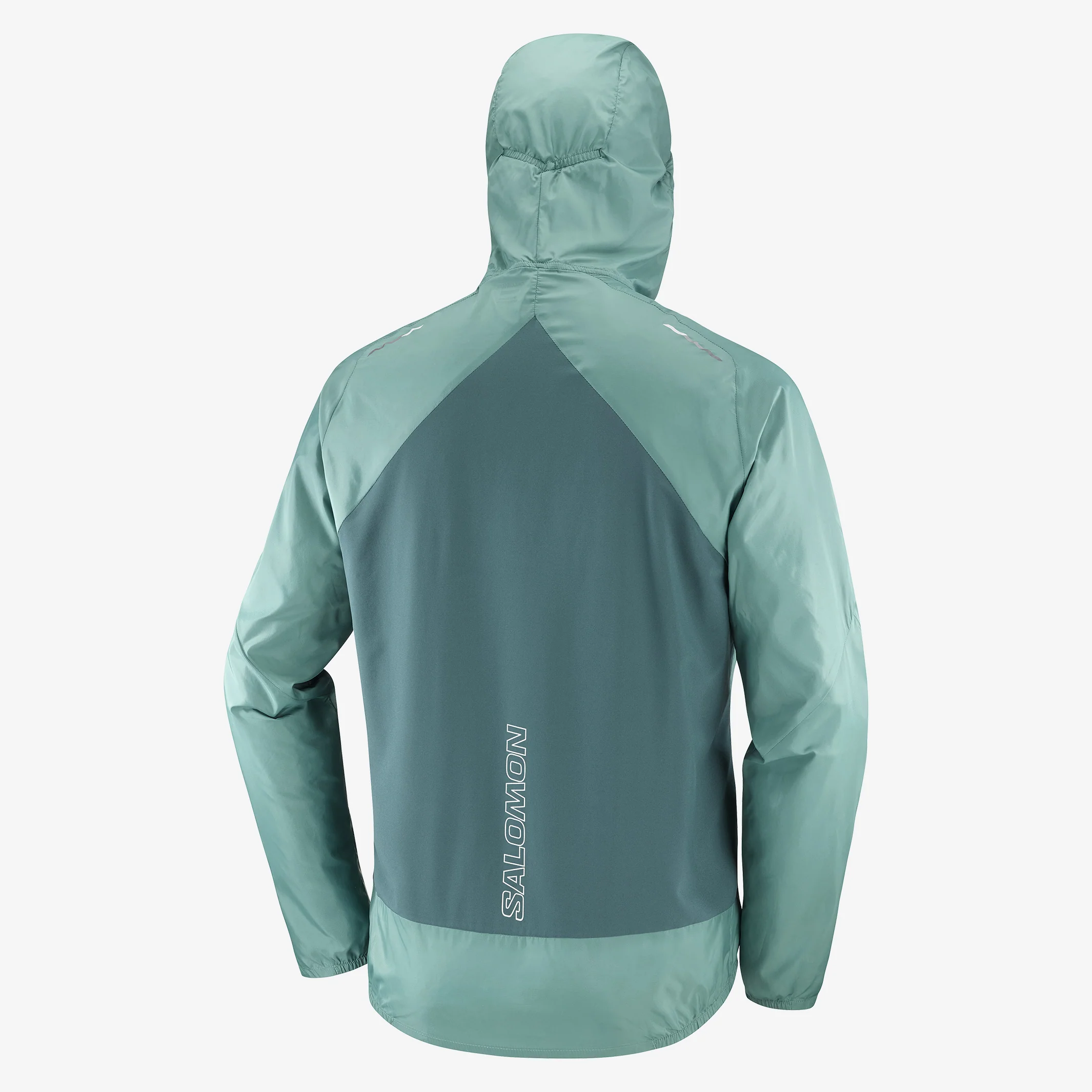 Salomon - Bonatti Cross Wind - Homme – Image 6