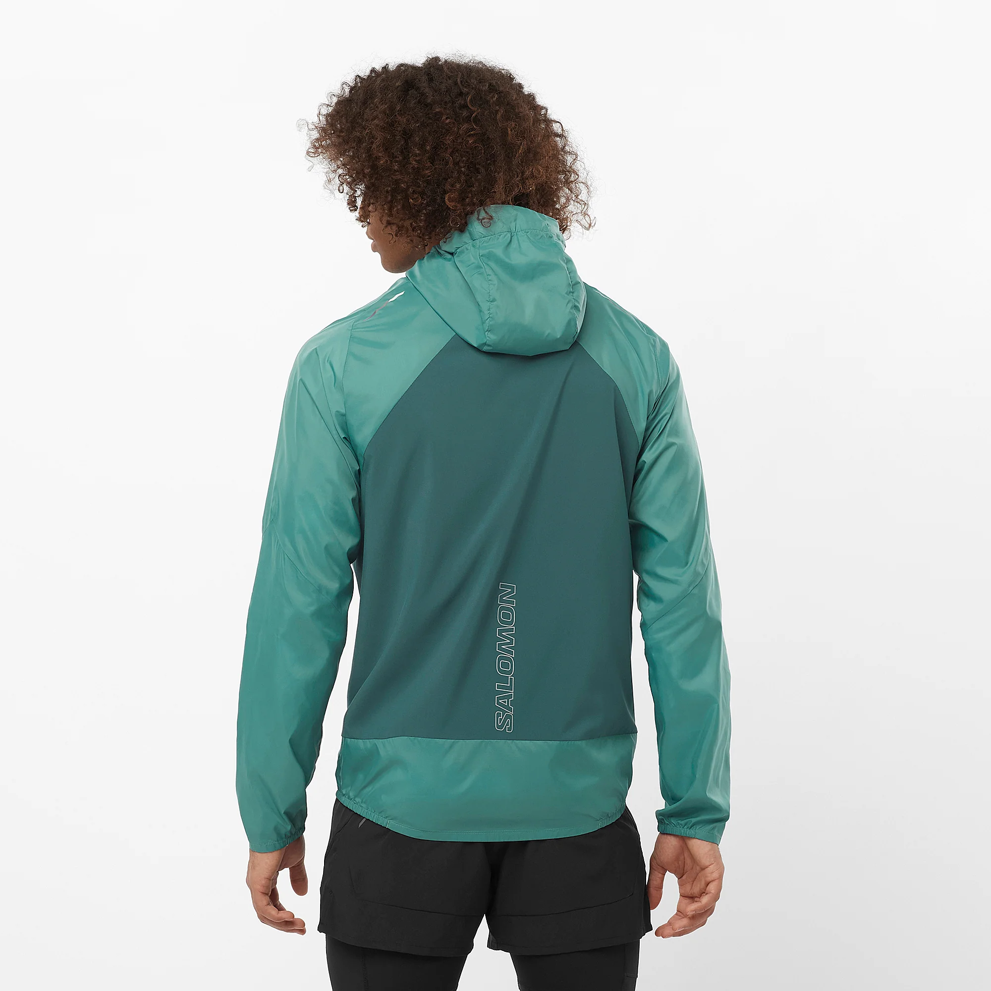 Salomon - Bonatti Cross Wind - Homme – Image 4