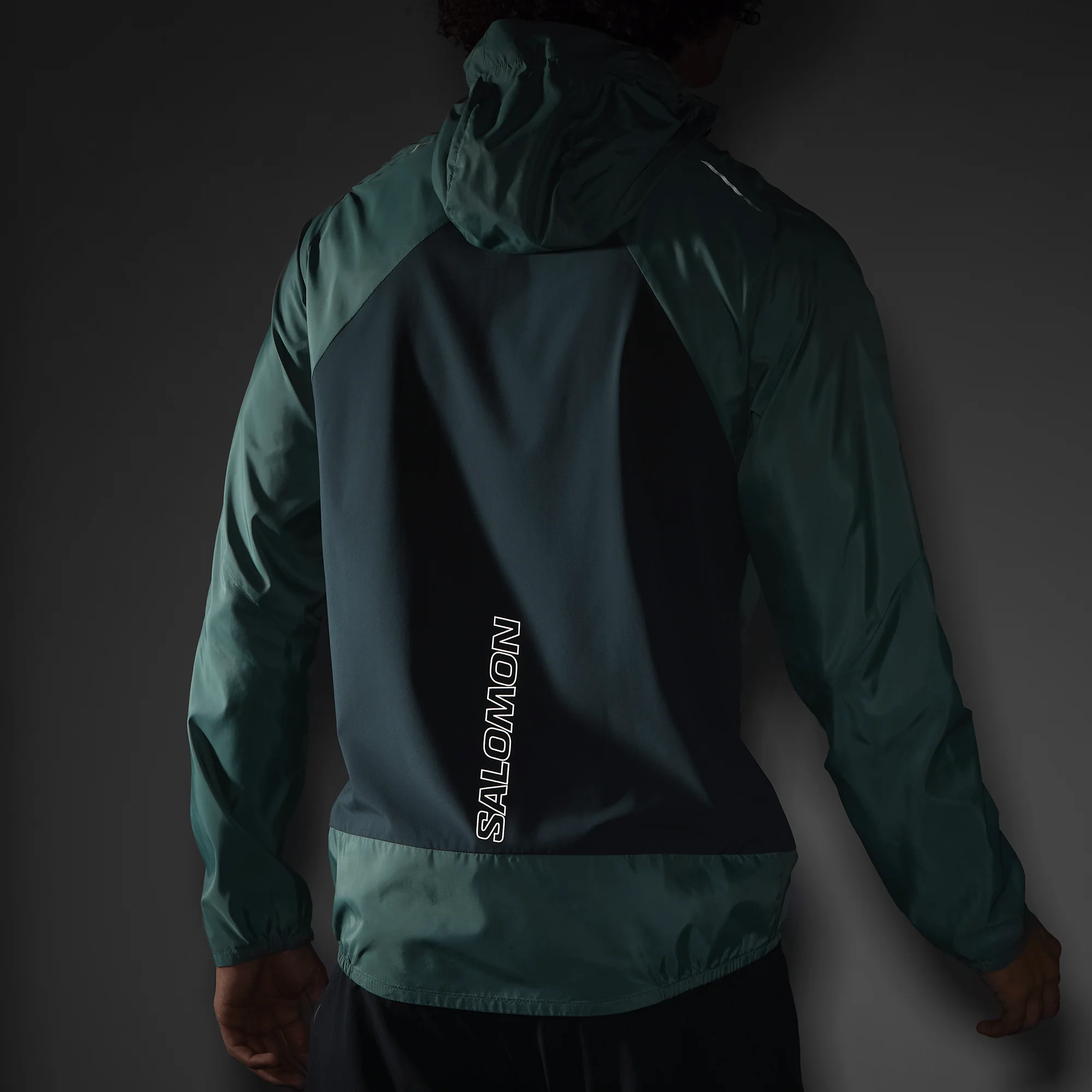 Salomon - Bonatti Cross Wind - Homme – Image 9