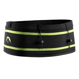 Cinturón porta objetos Lurbel Loop Evo III