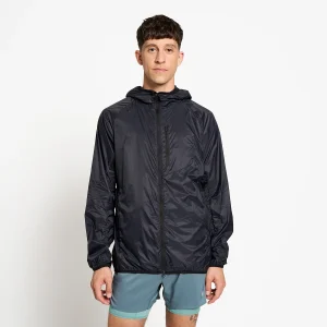 Ciele - VNT Jacket - Homme