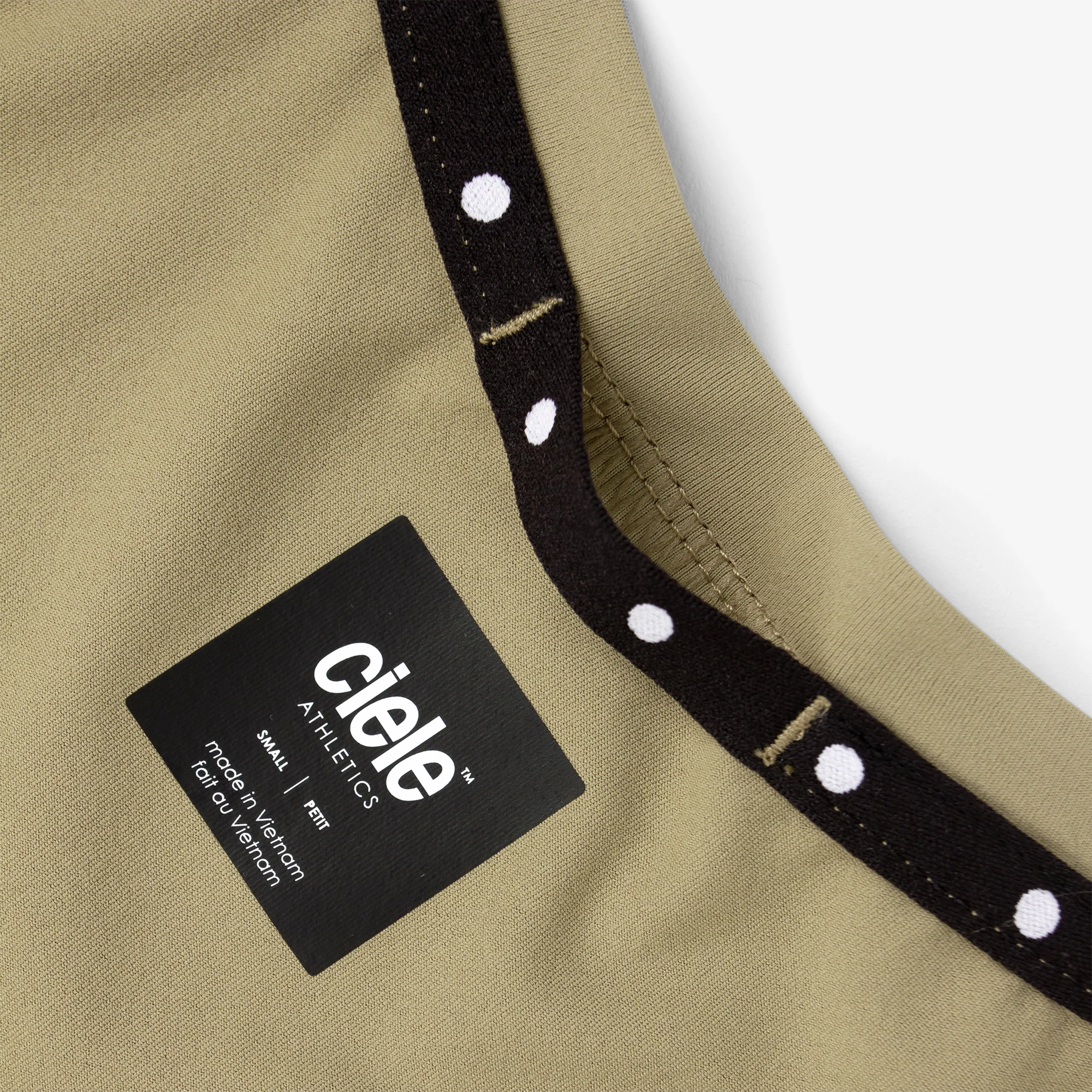 Ciele - DLY Longsleeve - Homme – Image 8