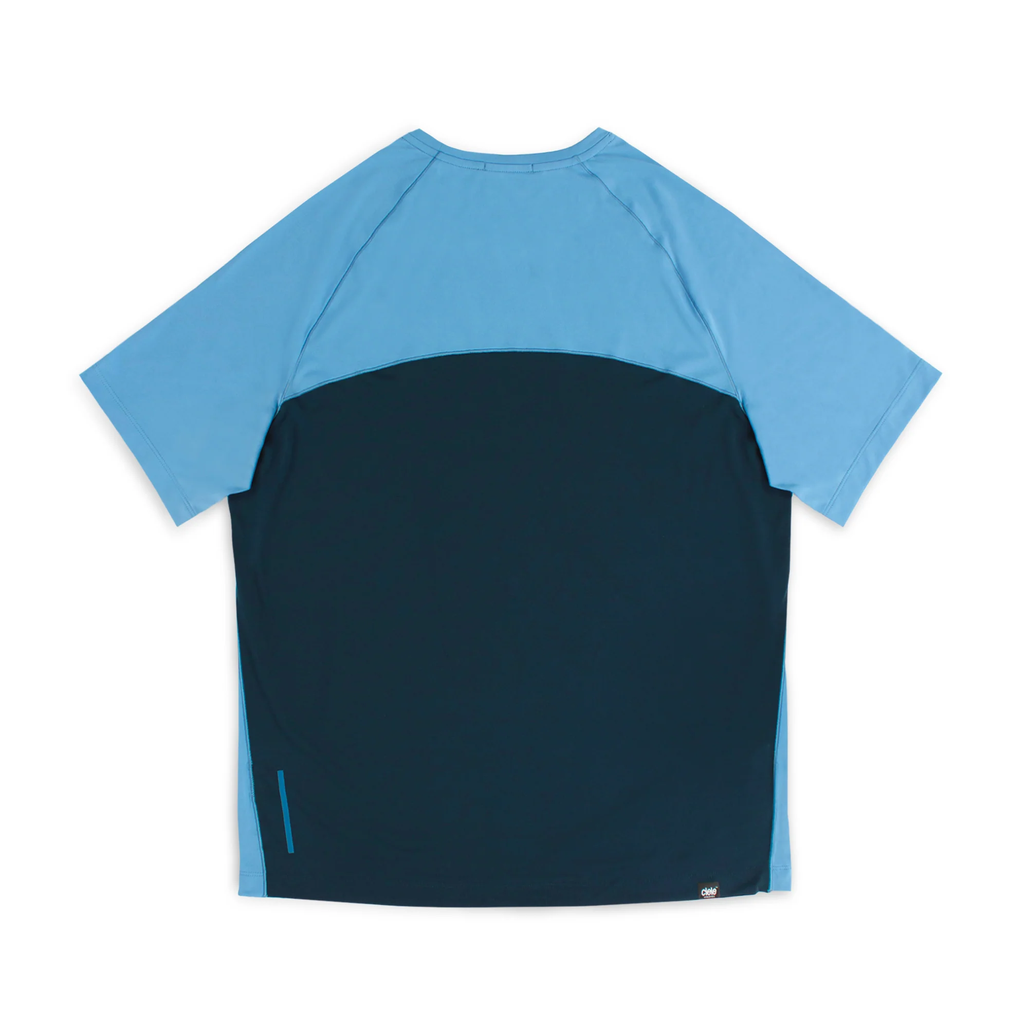 Ciele - DLYT Shirt - Homme – Image 5