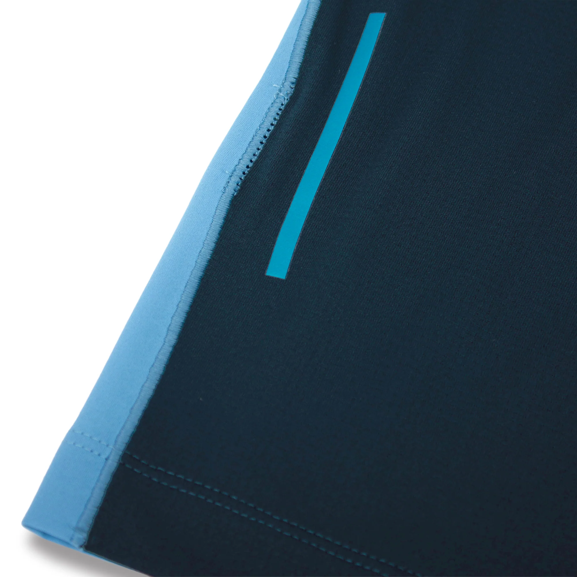 Ciele - DLYT Shirt - Homme – Image 6