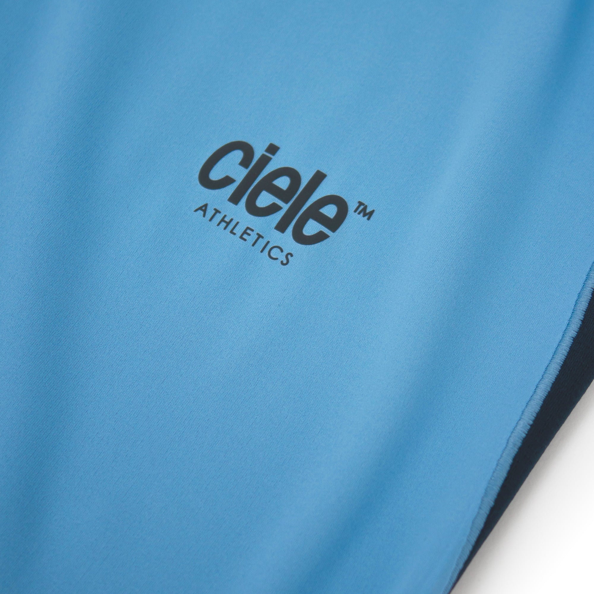 Ciele - DLYT Shirt - Homme – Image 7